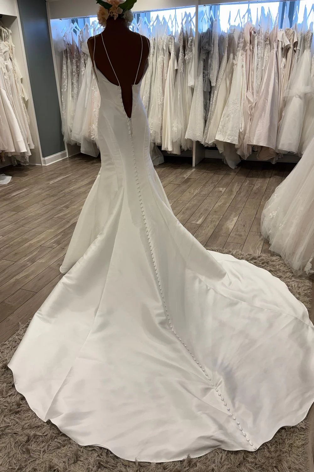 D3404 - Image 6