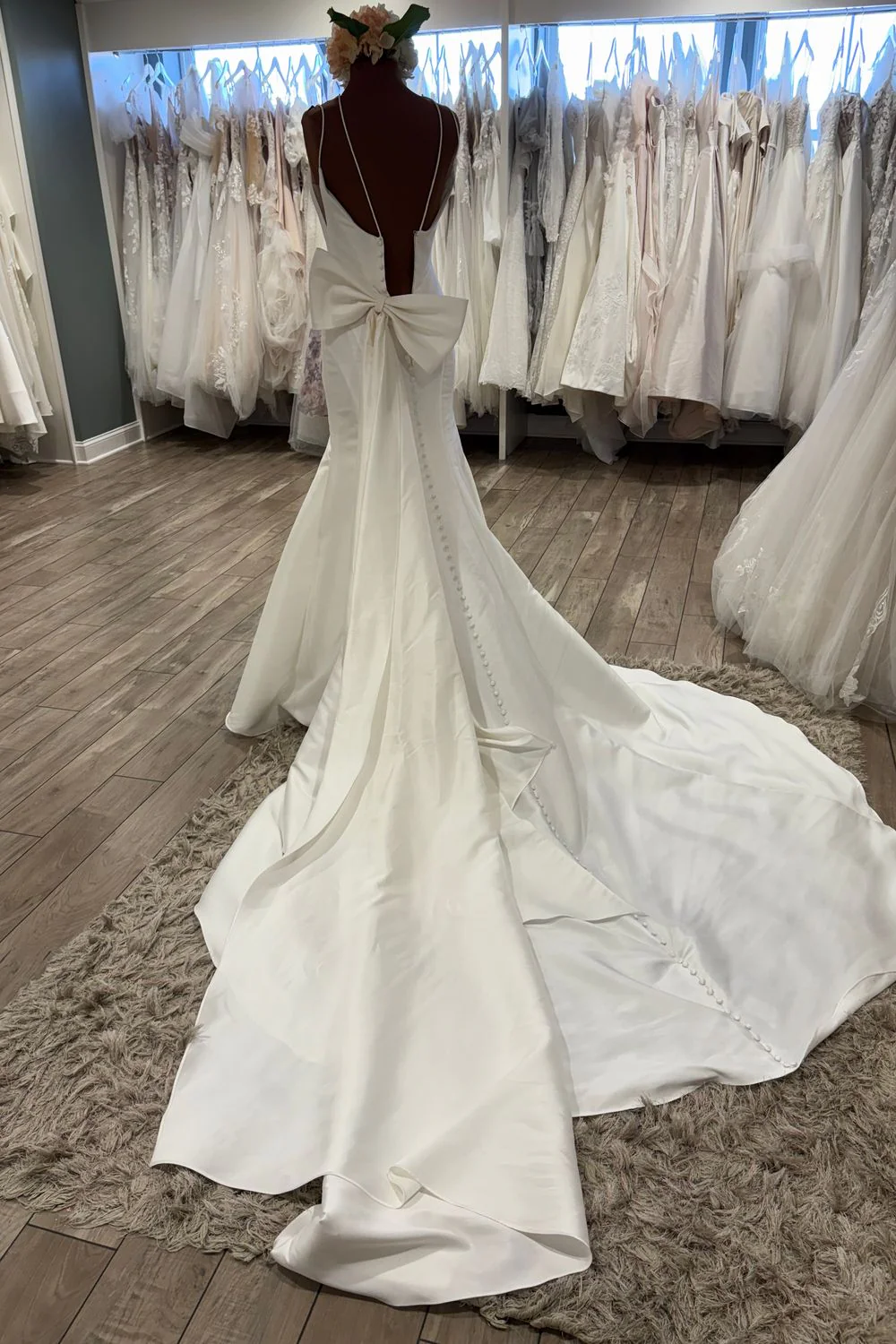 D3404 - Image 7