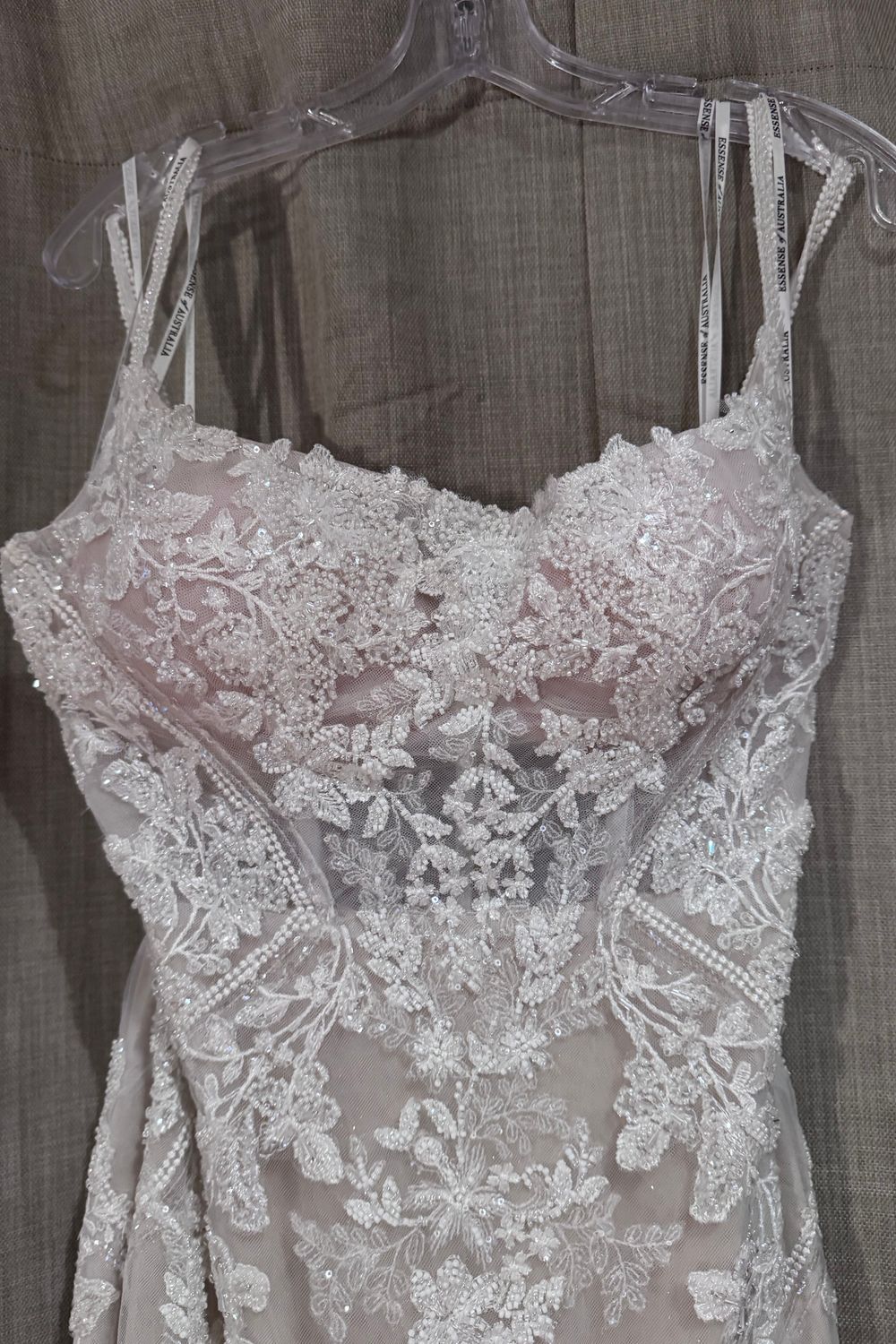 D3407 - Image 3