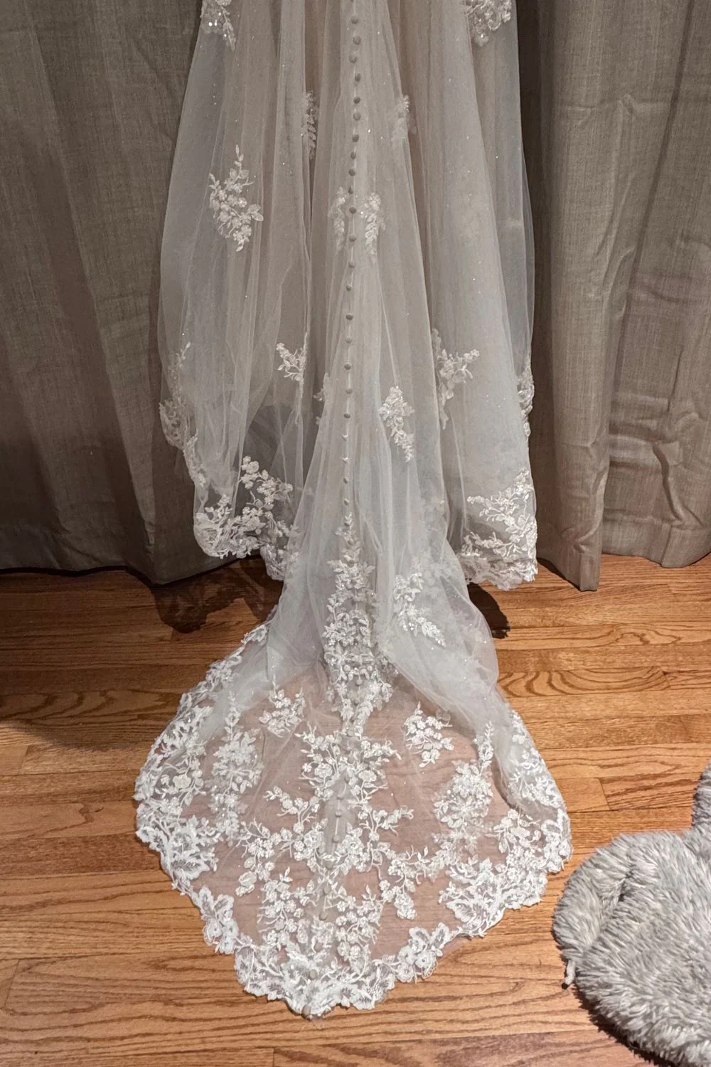 D3407 - Image 4
