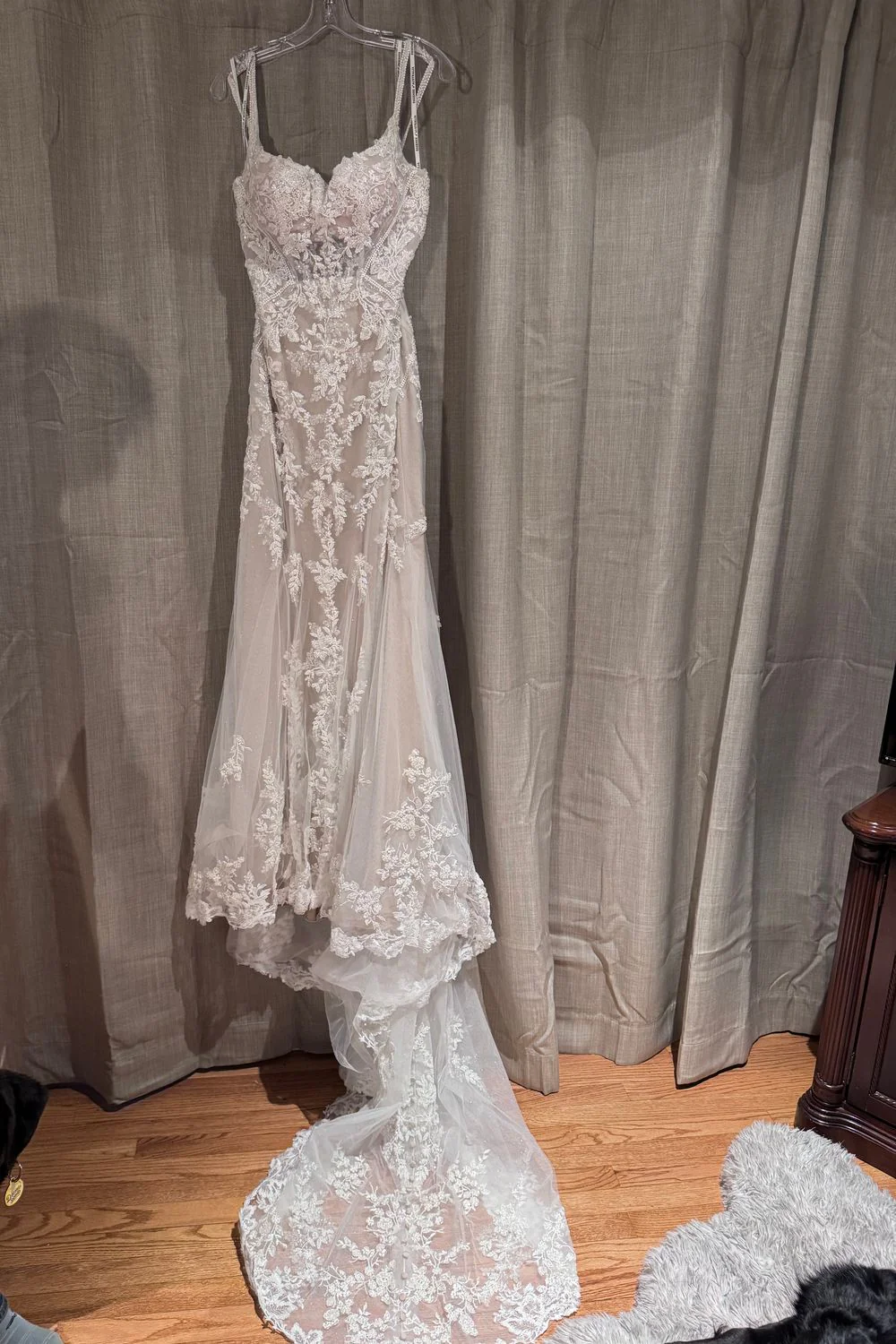 D3407 - Image 6