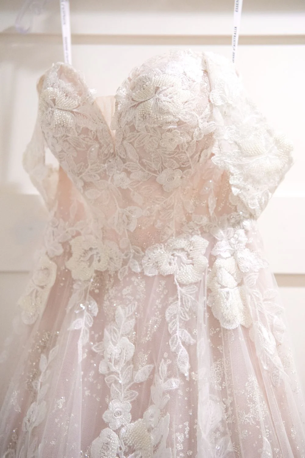 D3414 - Image 2