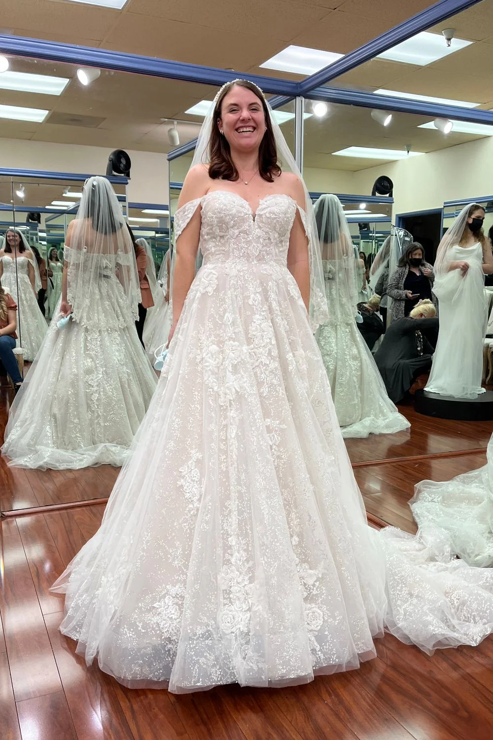 D3414 - Image 3