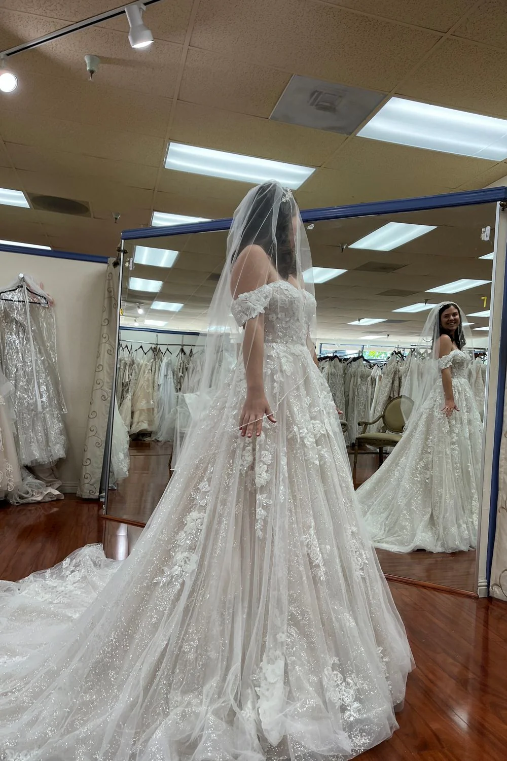 D3414 - Image 4