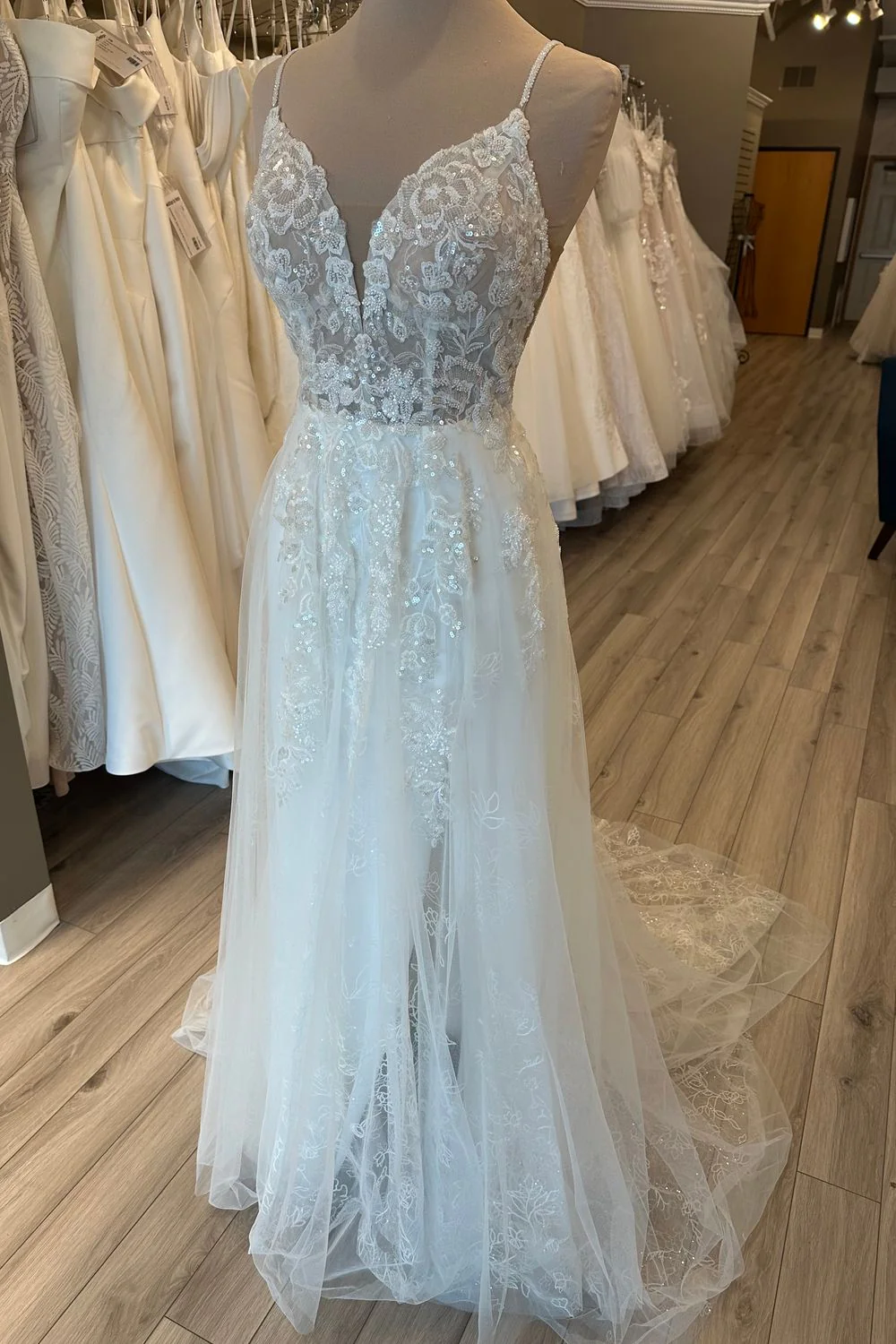 D3415 - Image 3