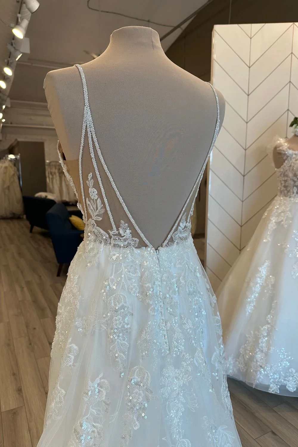 D3415 - Image 6