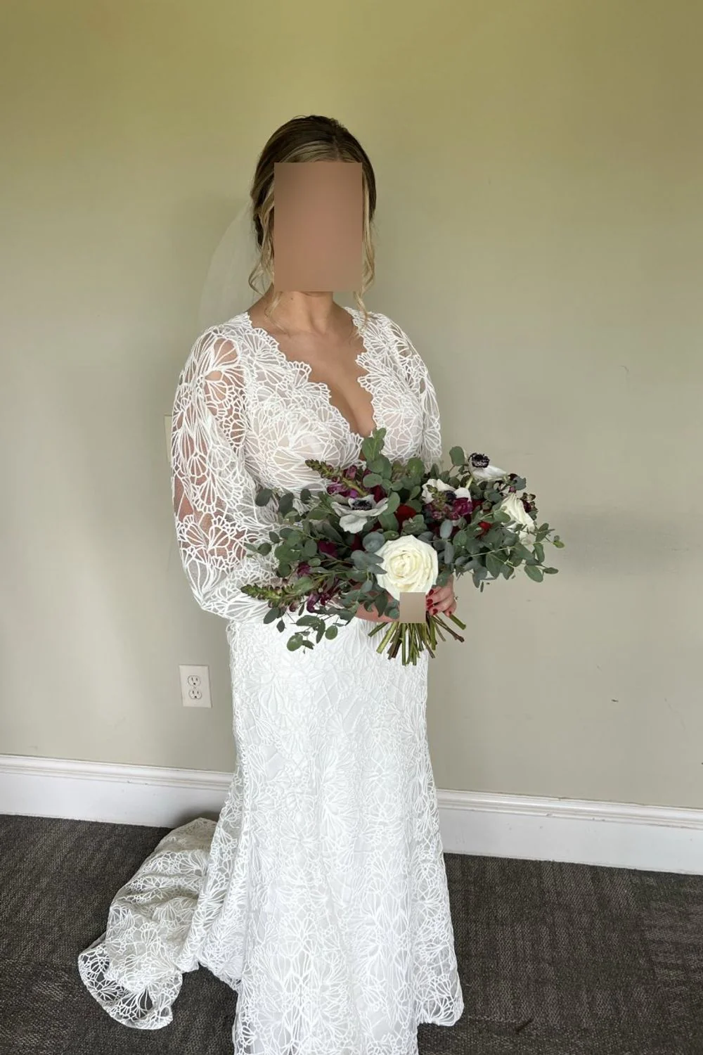 D3443 - Image 4
