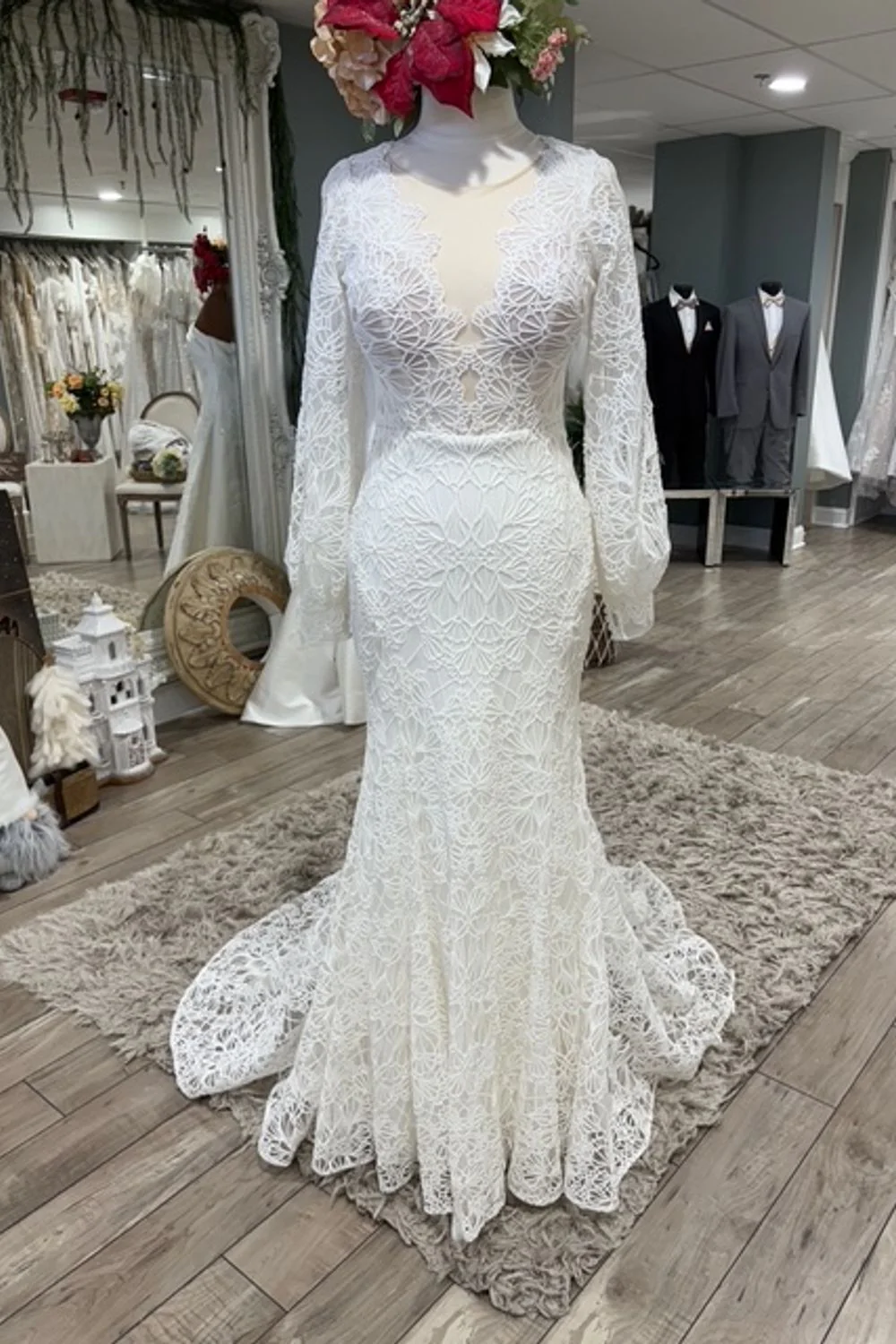 D3443 - Image 4