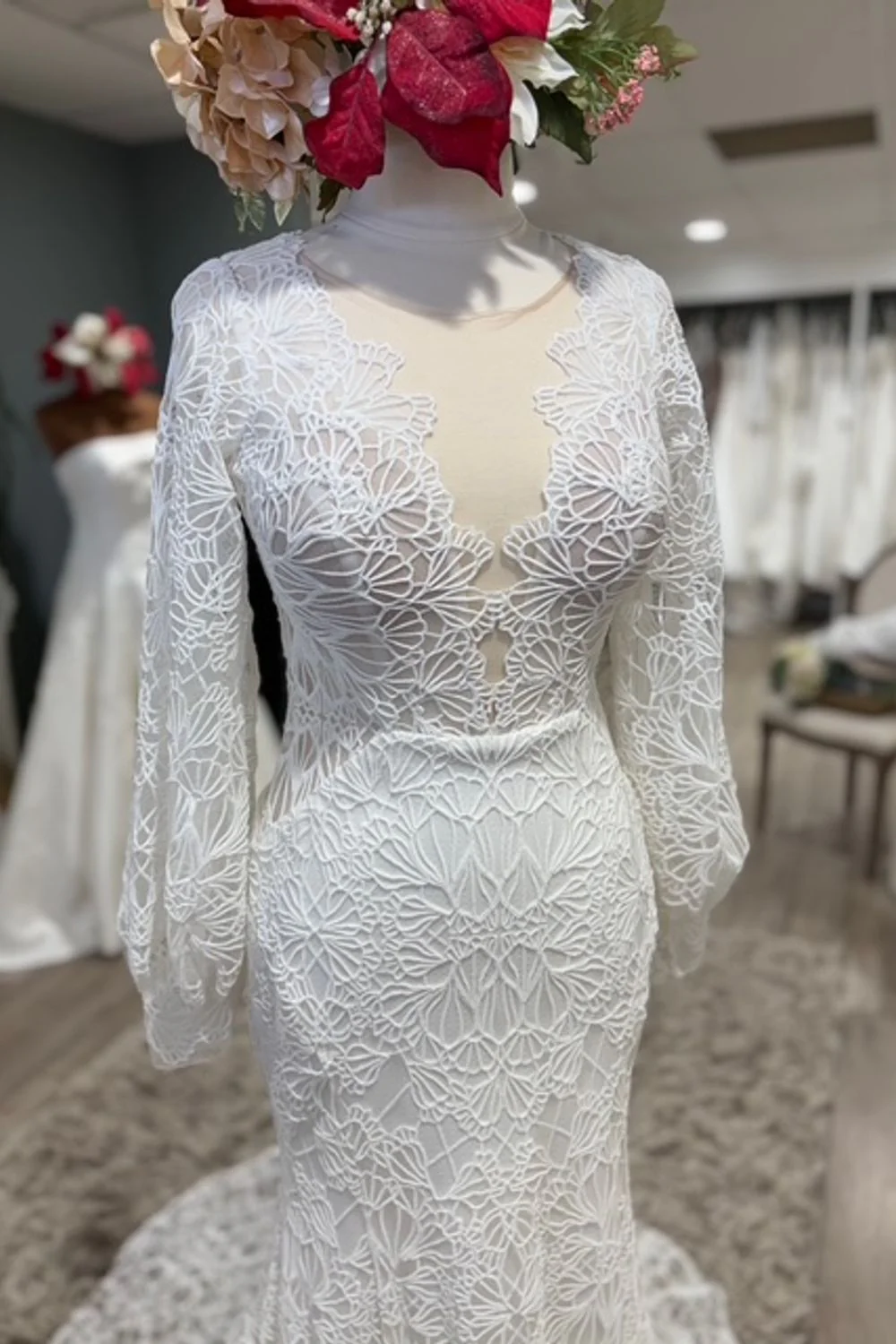 D3443 - Image 5