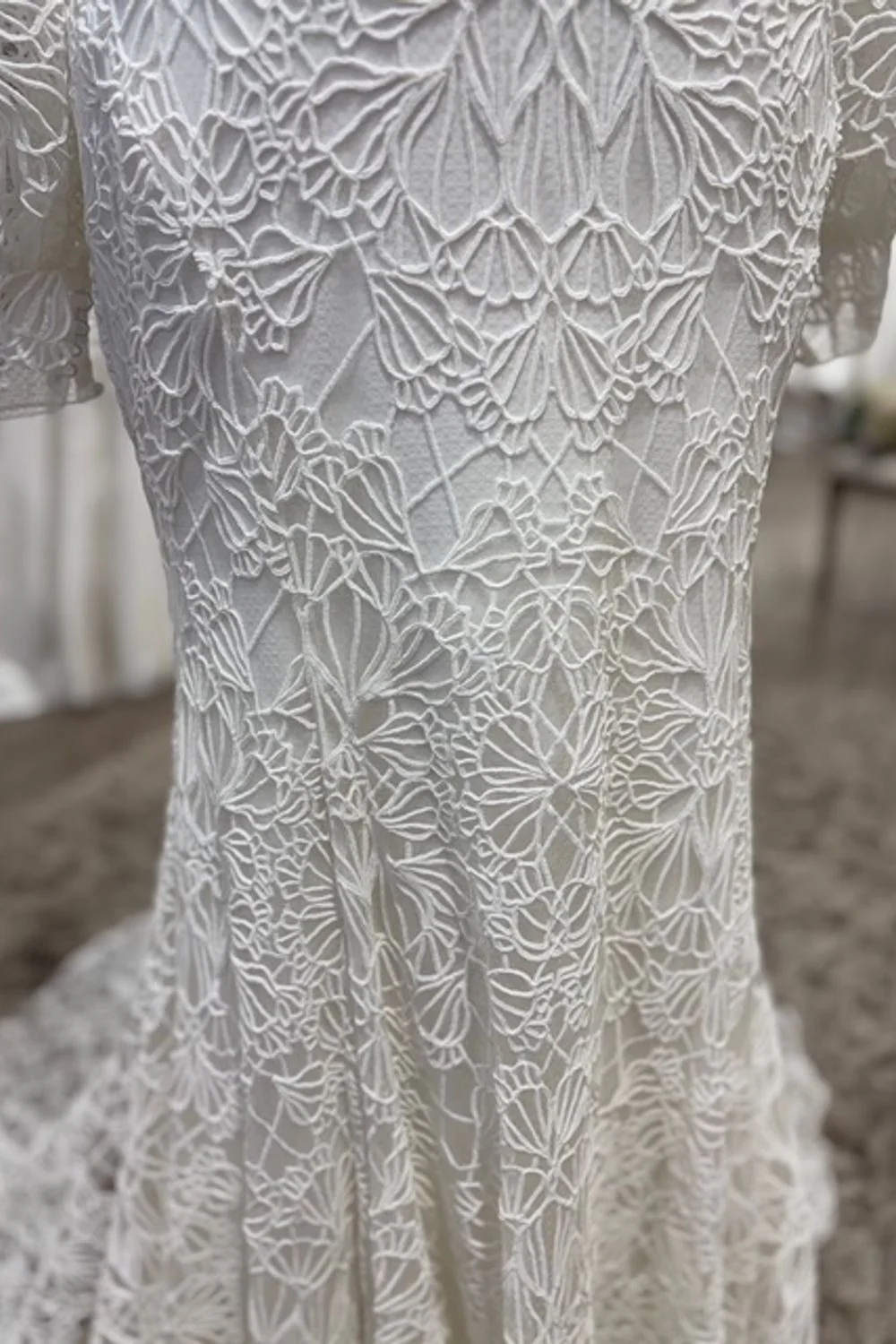 D3443 - Image 6