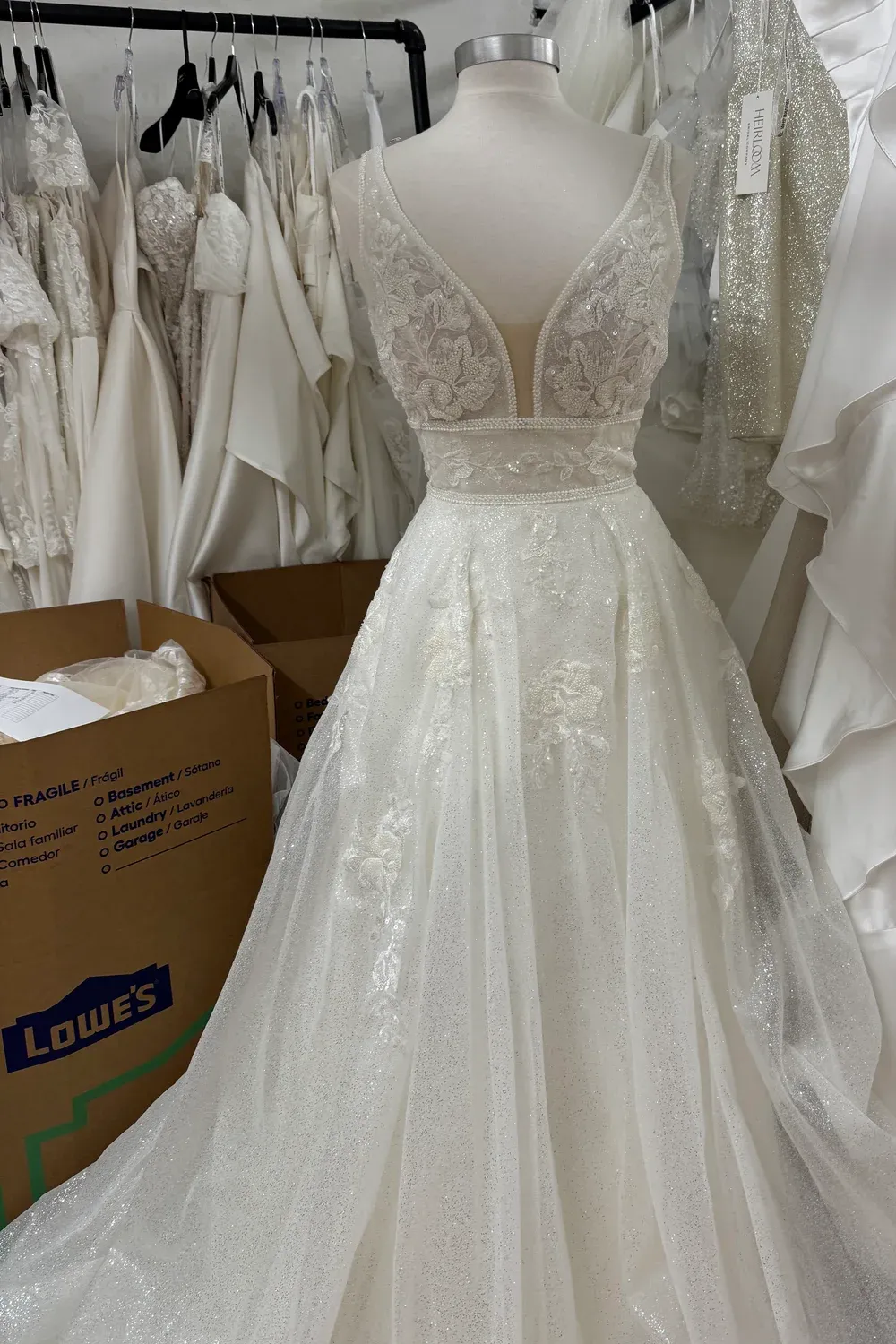D3445 - Image 6