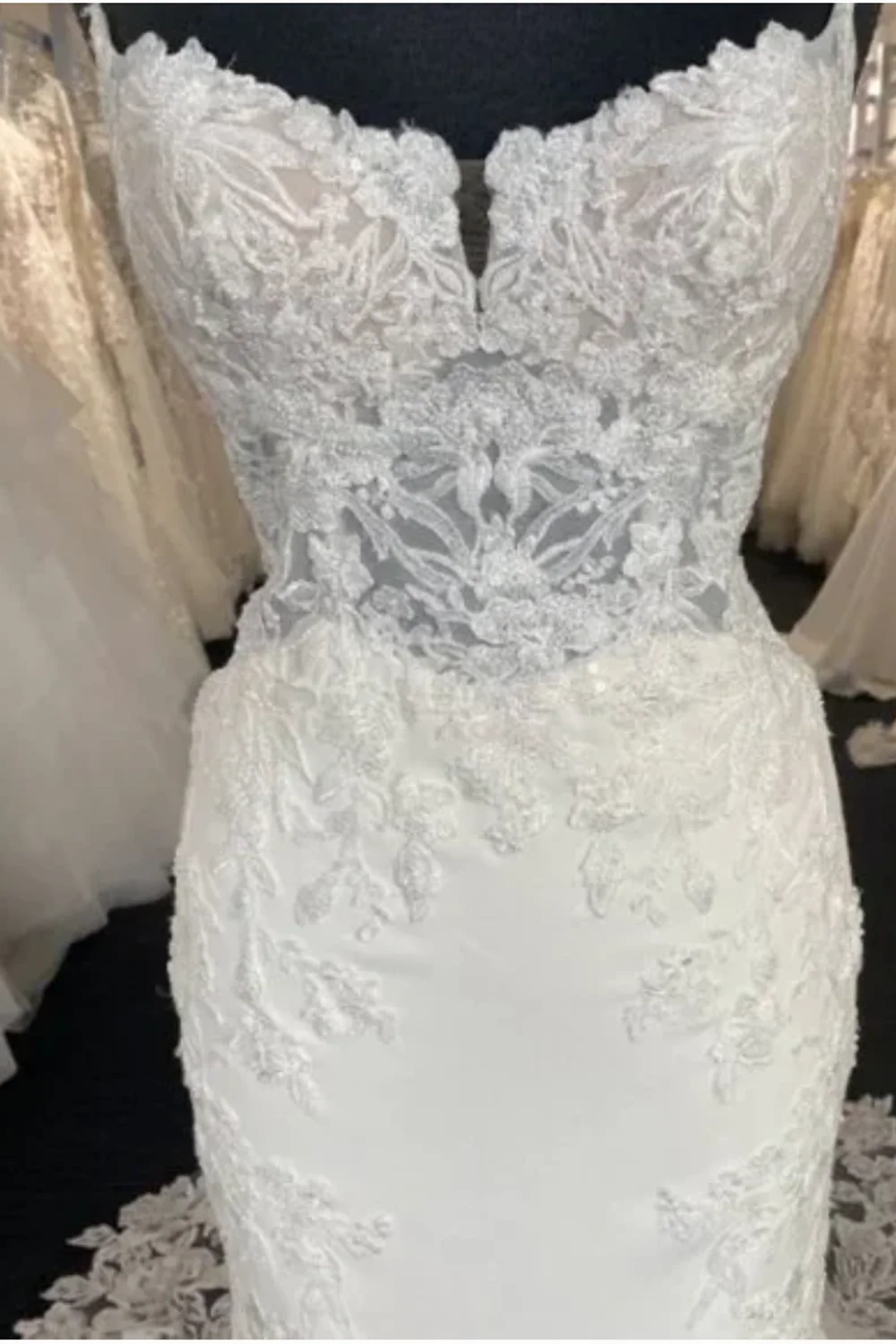 D3458 - Image 3