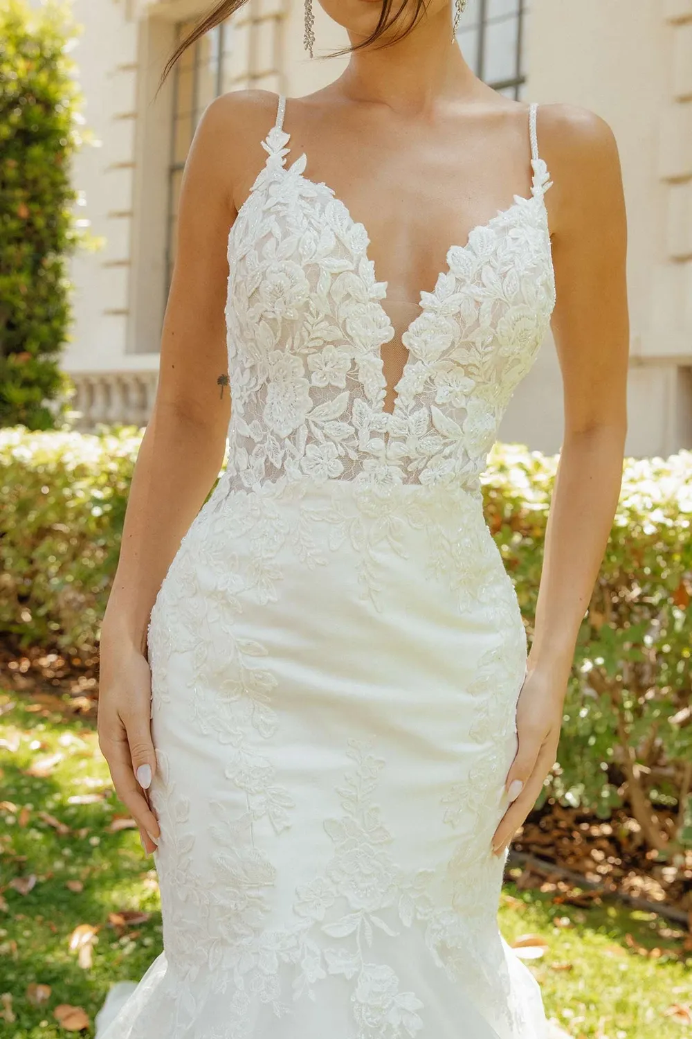 D3484 - Image 3