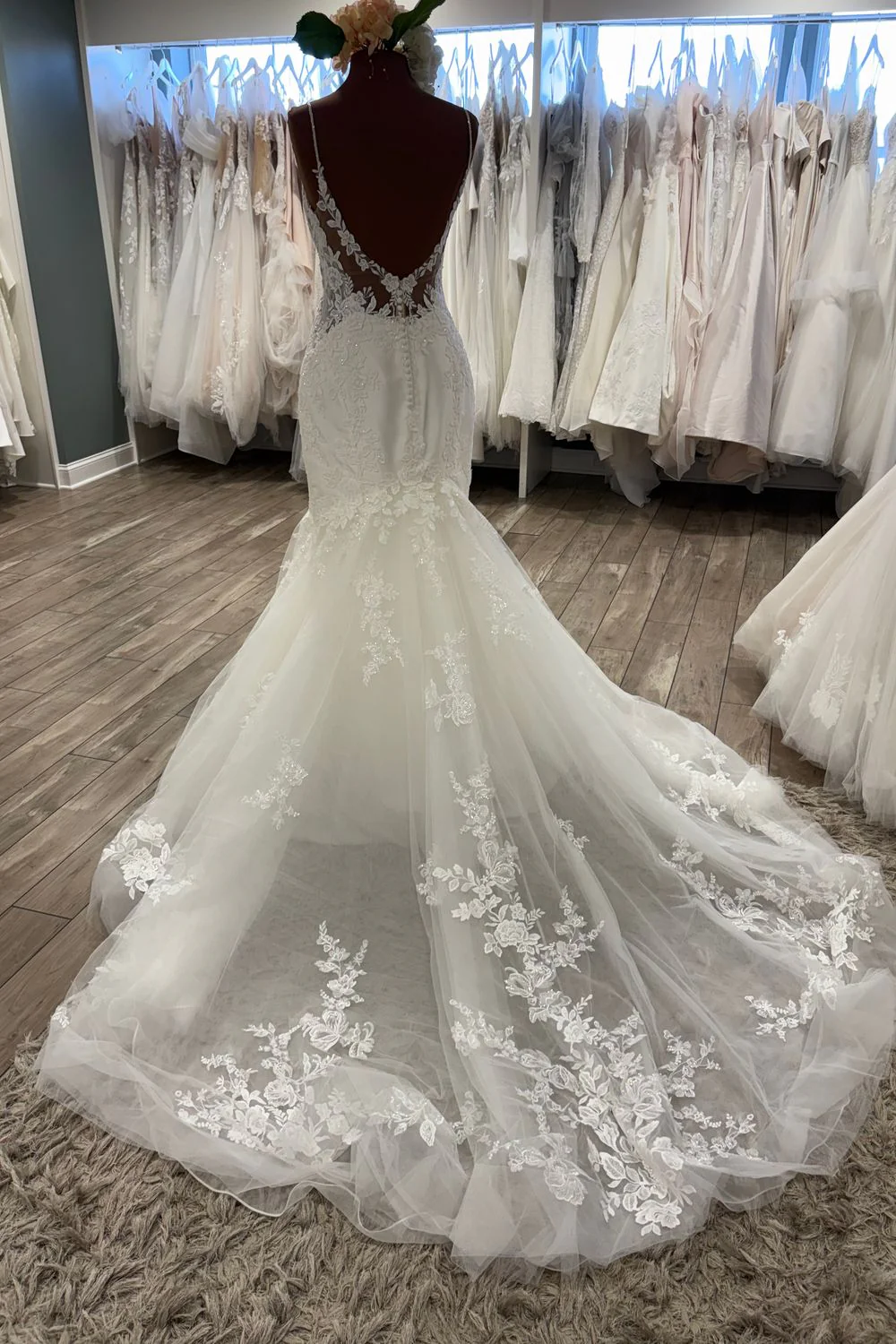 D3484 - Image 6