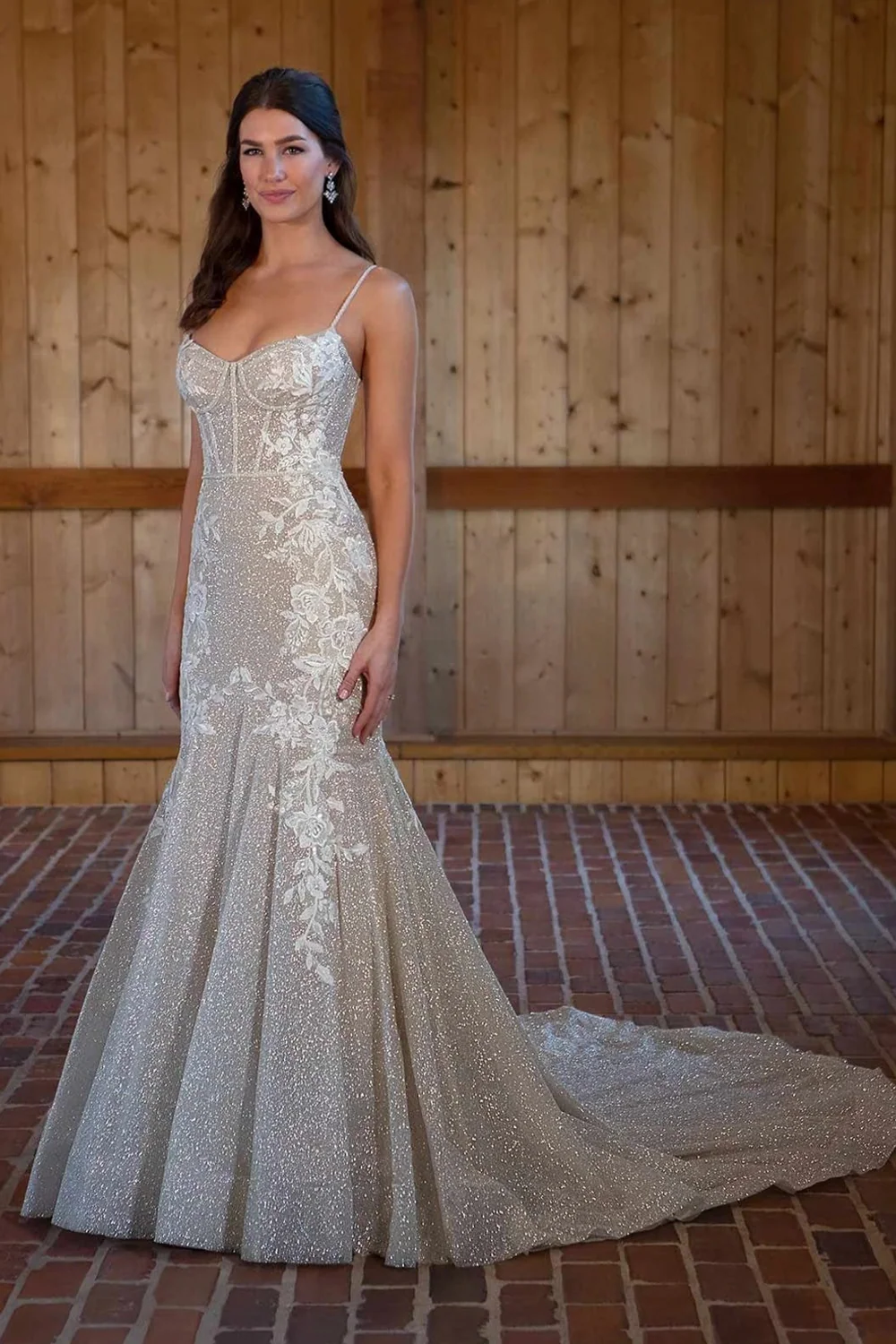 D3486 - Image 10