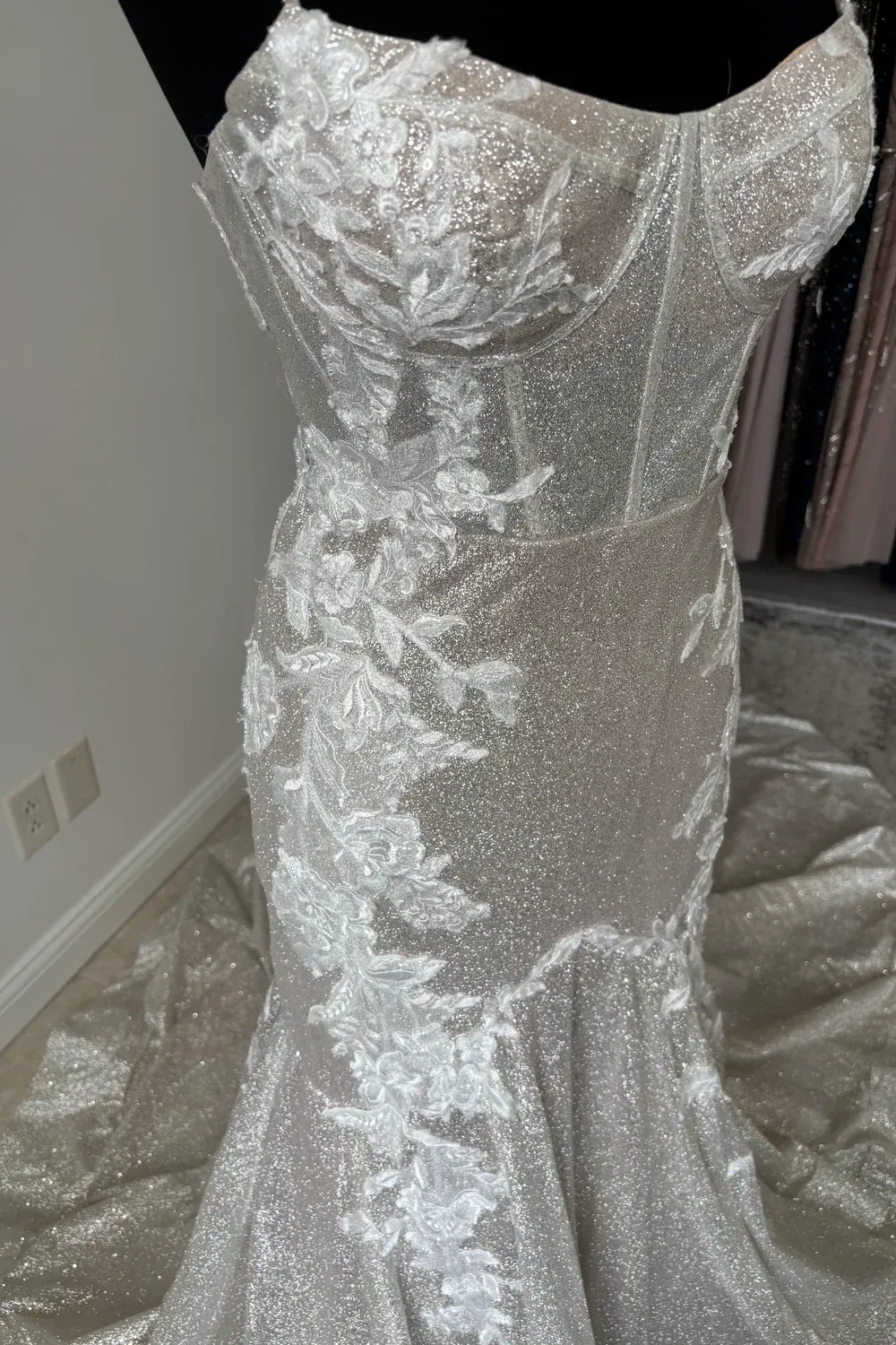 D3486 - Image 11