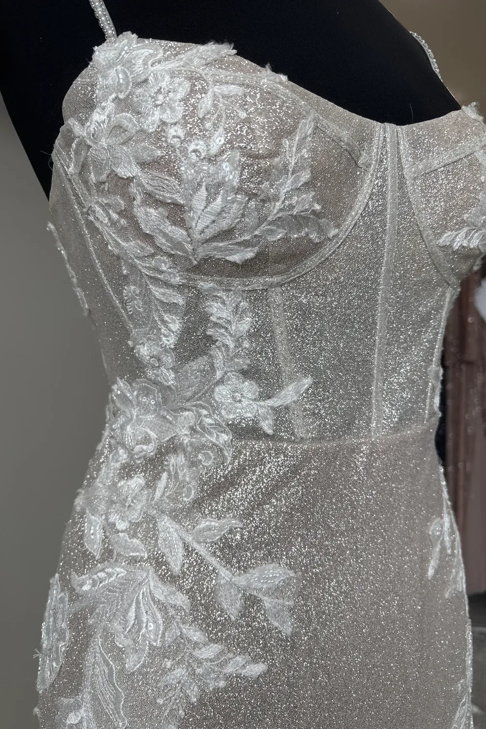 D3486 - Image 3