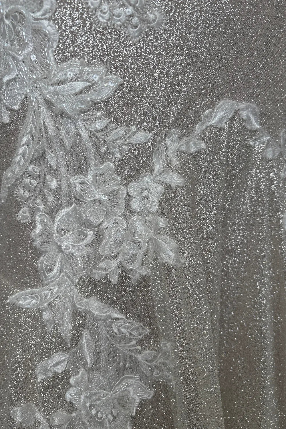 D3486 - Image 4