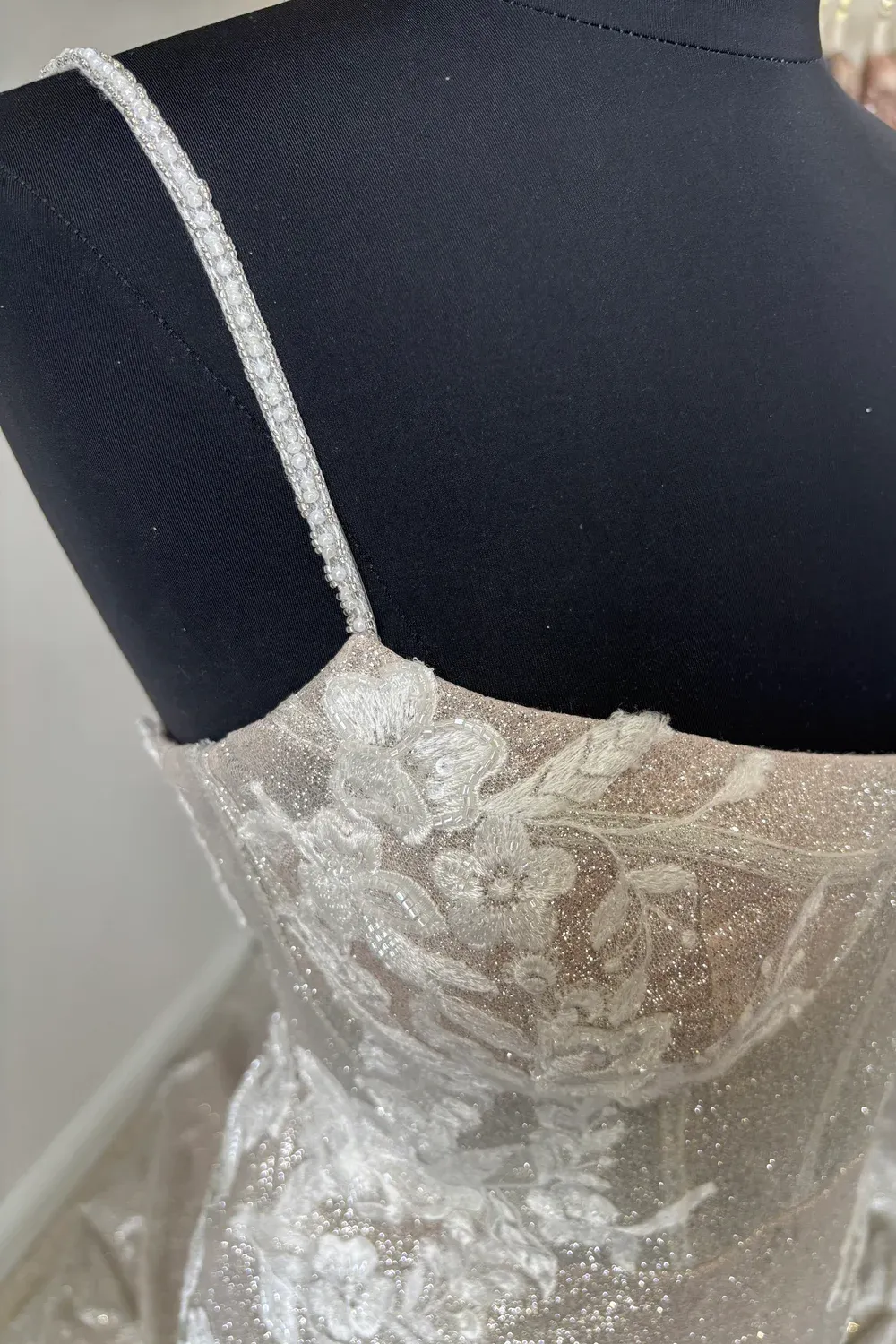 D3486 - Image 6