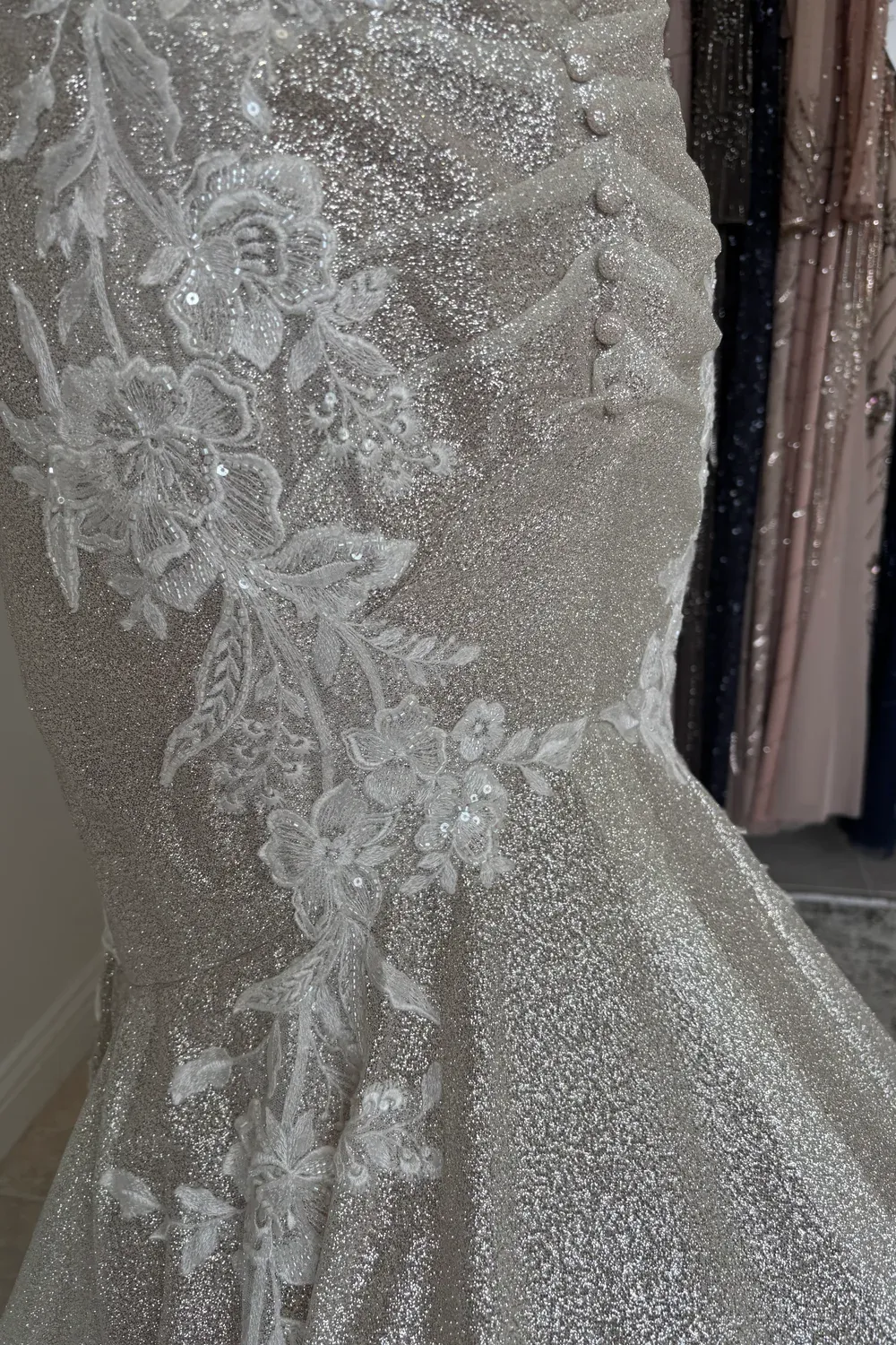 D3486 - Image 7