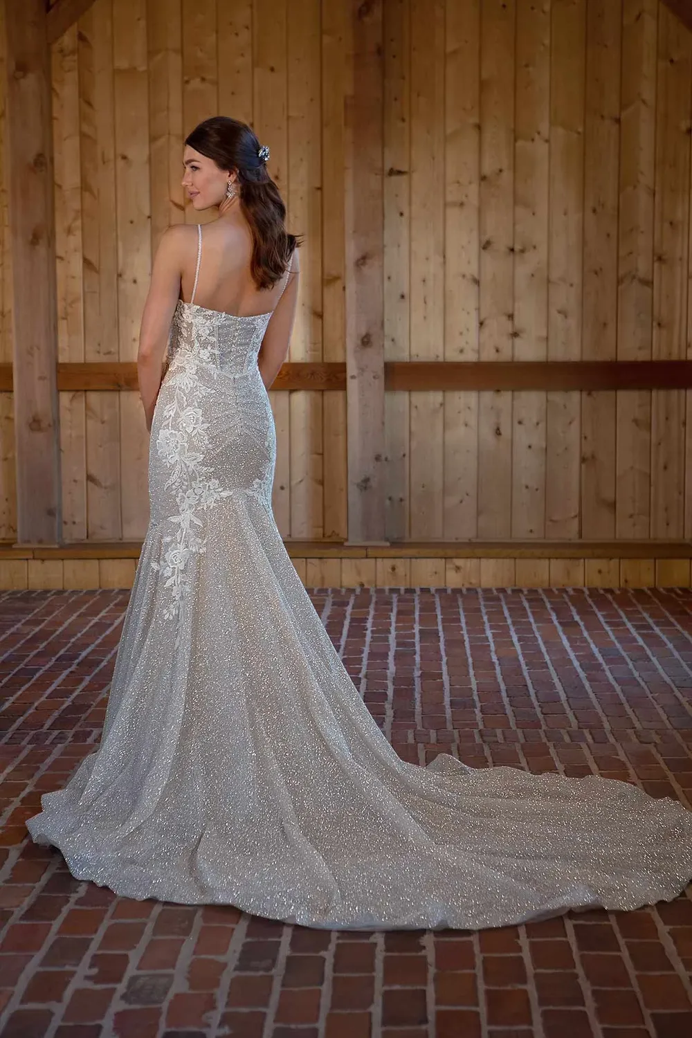 D3486 - Image 2