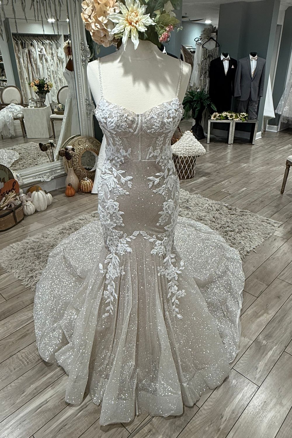 D3486 - Image 5