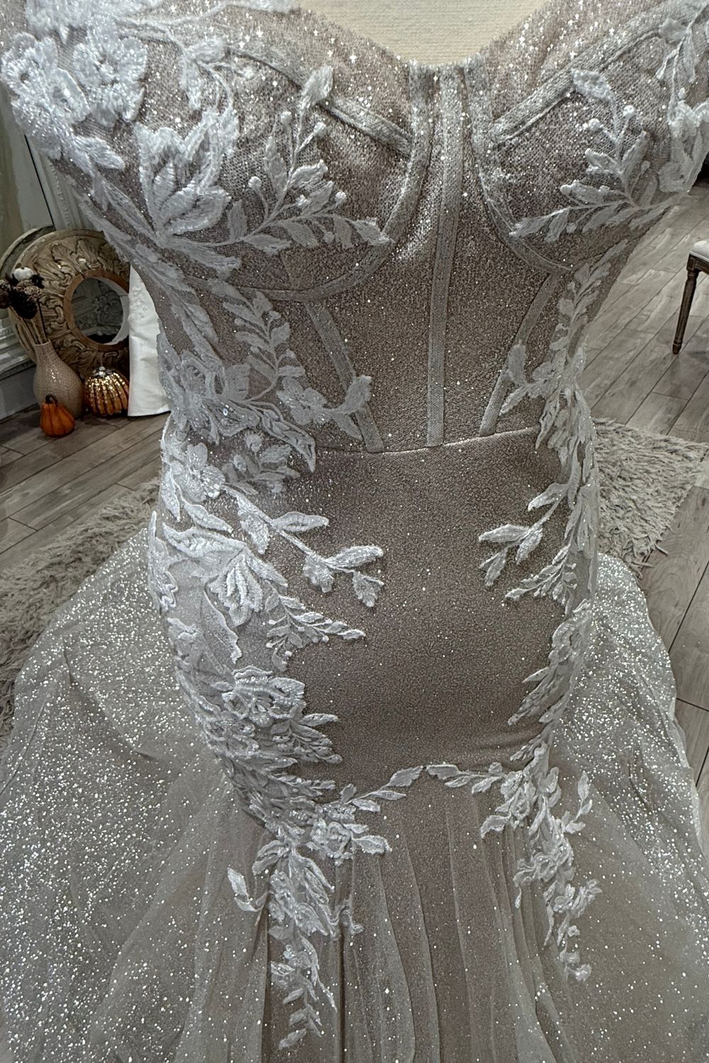 D3486 - Image 6