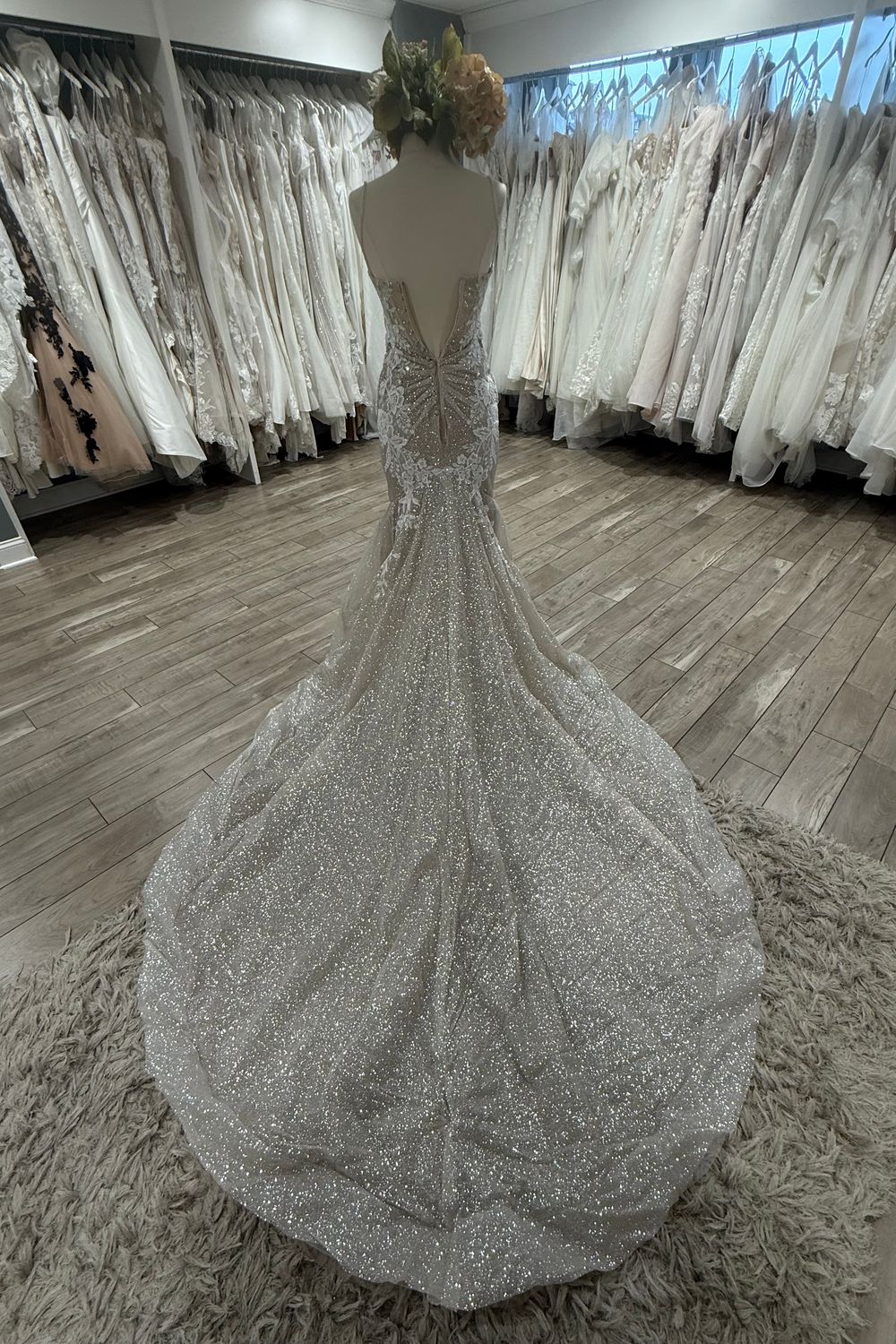 D3486 - Image 7