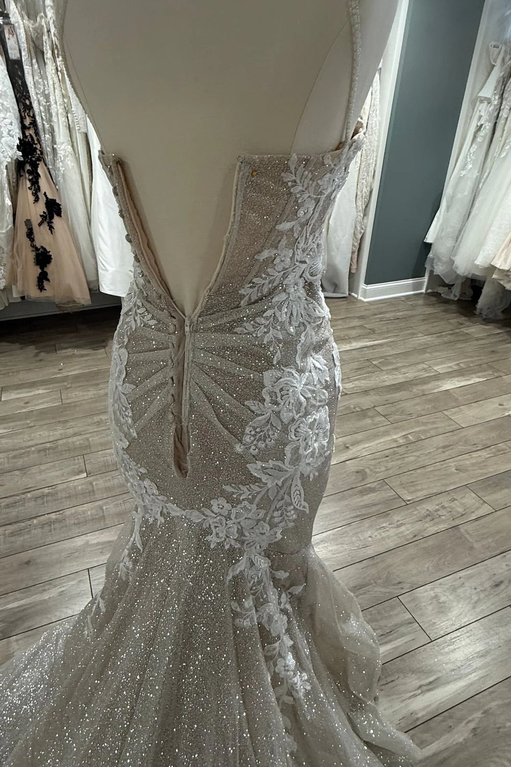 D3486 - Image 8
