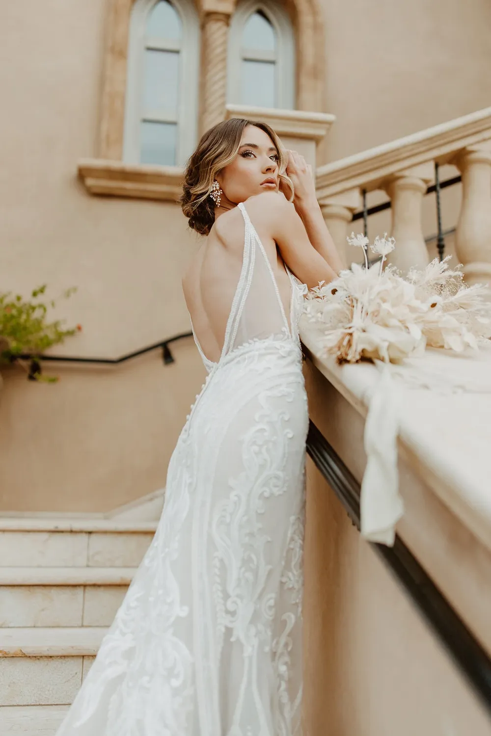d3488 - Image 2