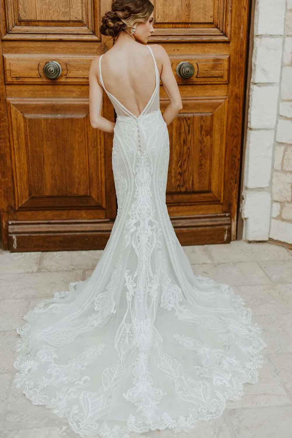 d3488 - Image 3