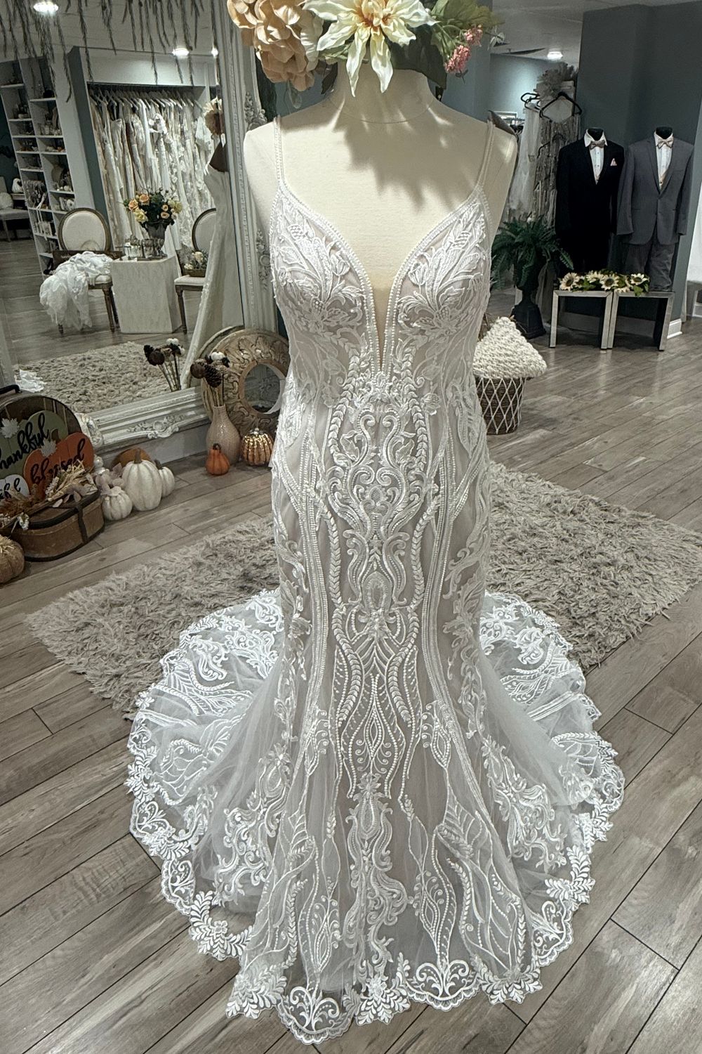 d3488 - Image 4