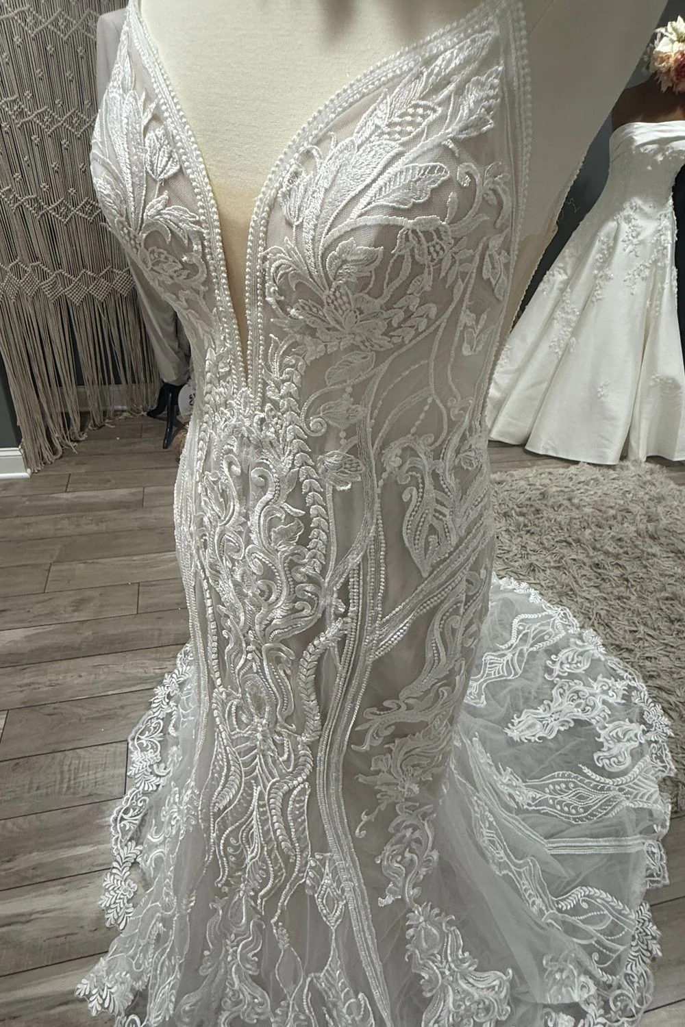 d3488 - Image 5