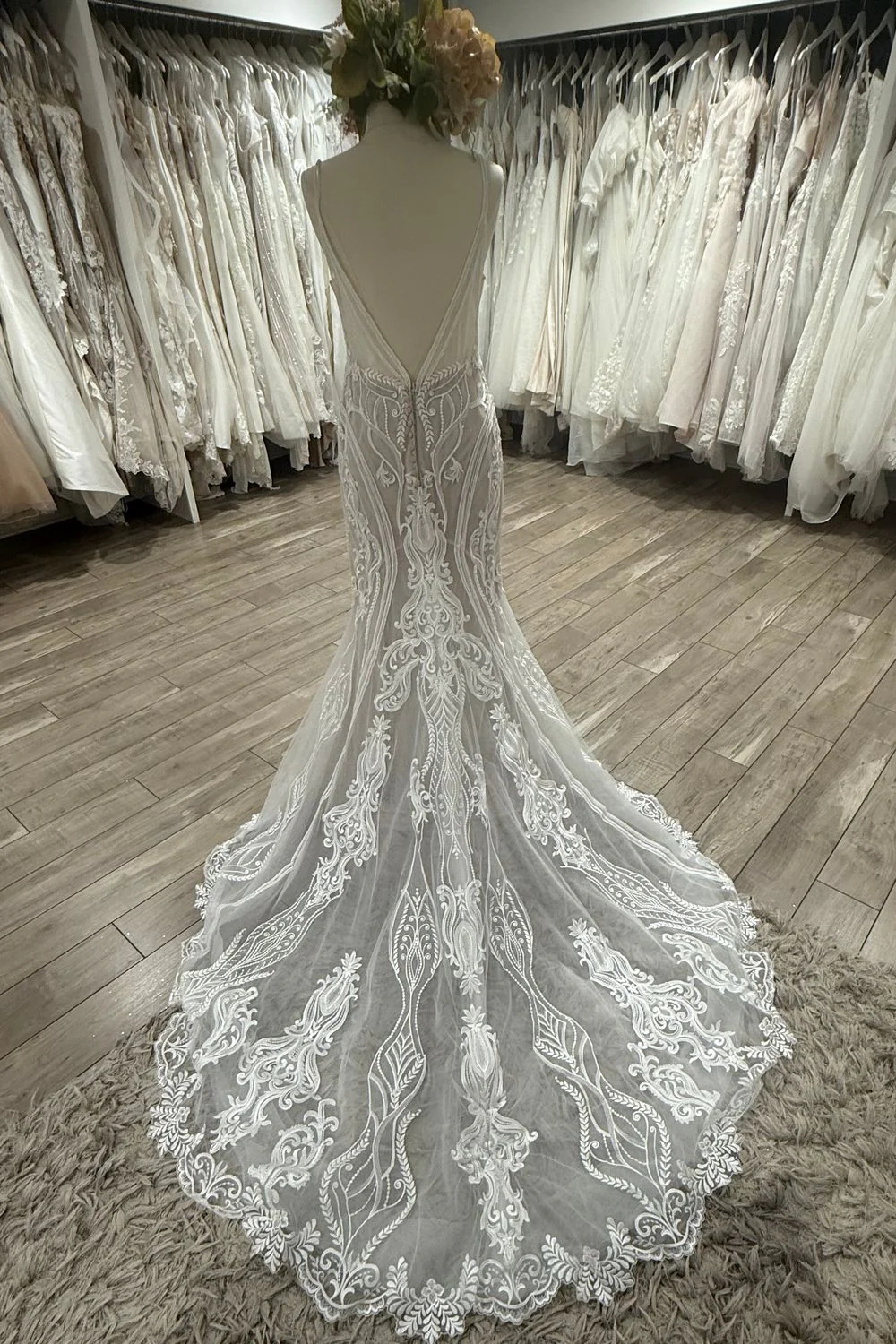 d3488 - Image 6