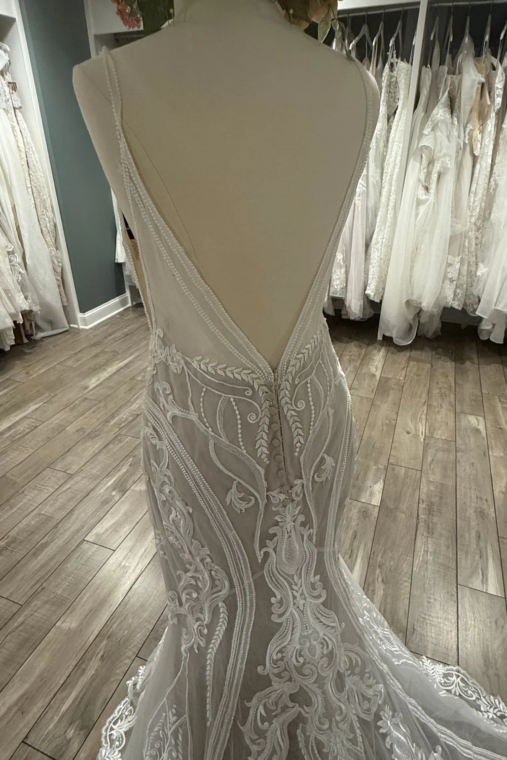 d3488 - Image 7