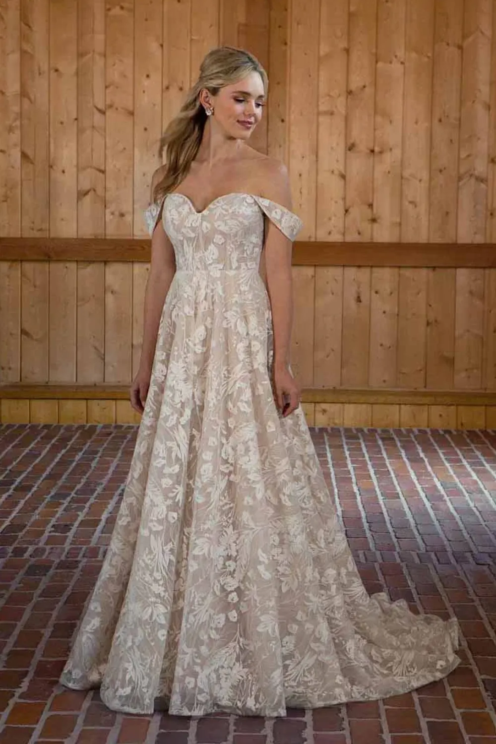 D3520 - Image 2