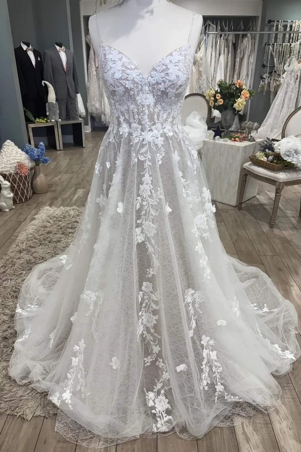 D3521 - Image 4