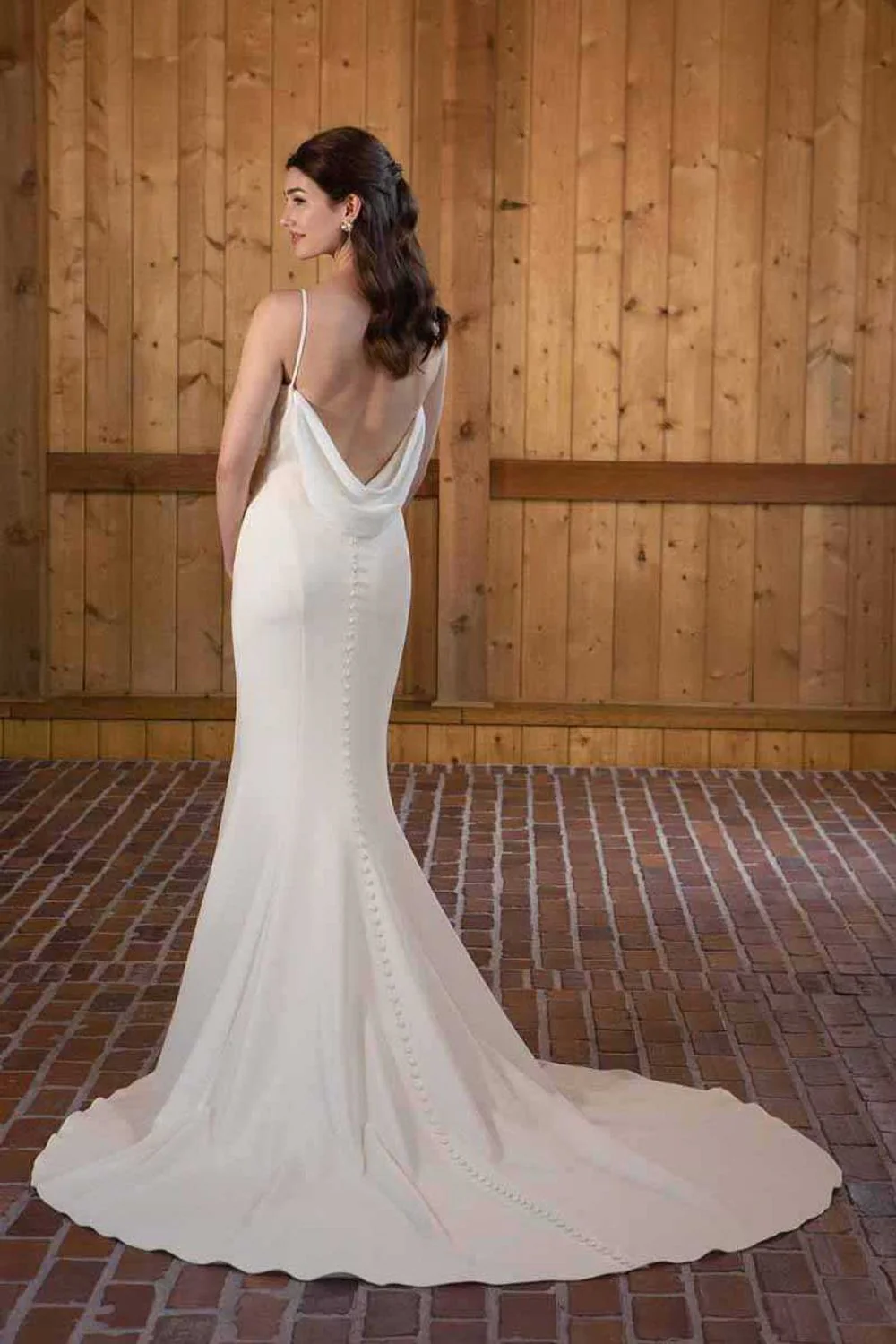 D3542 - Image 2
