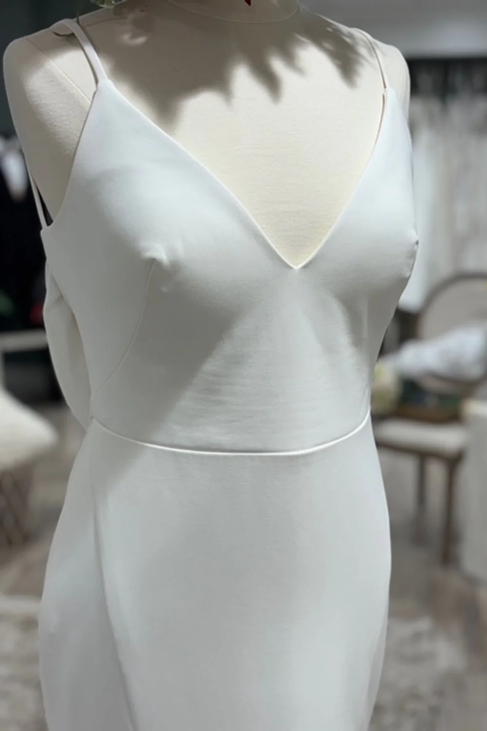 D3542 - Image 6
