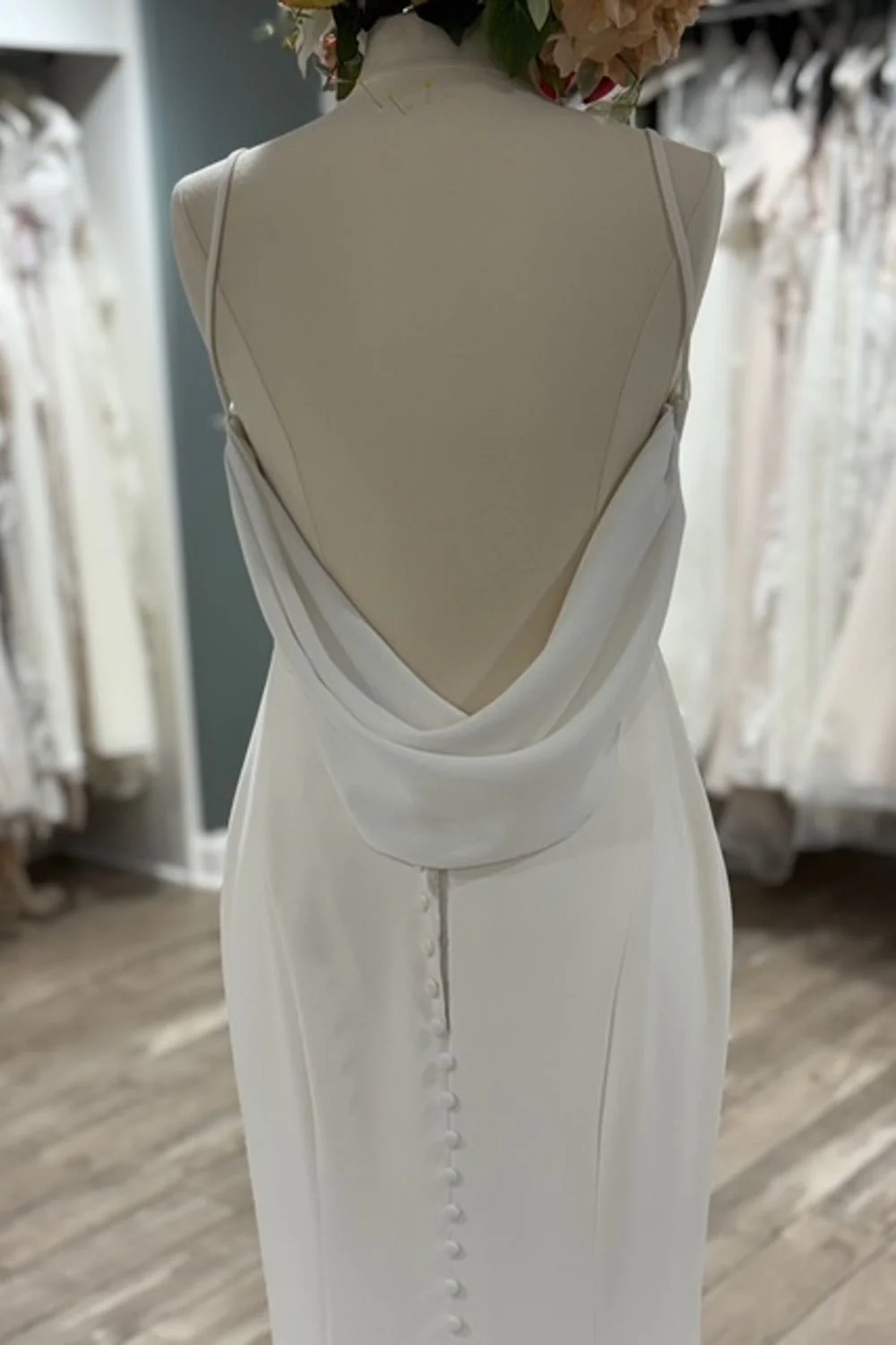 D3542 - Image 7