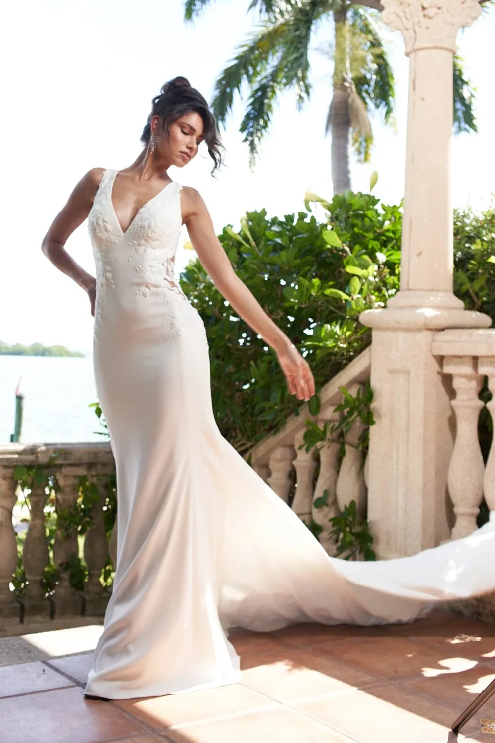 D3544 - Image 5