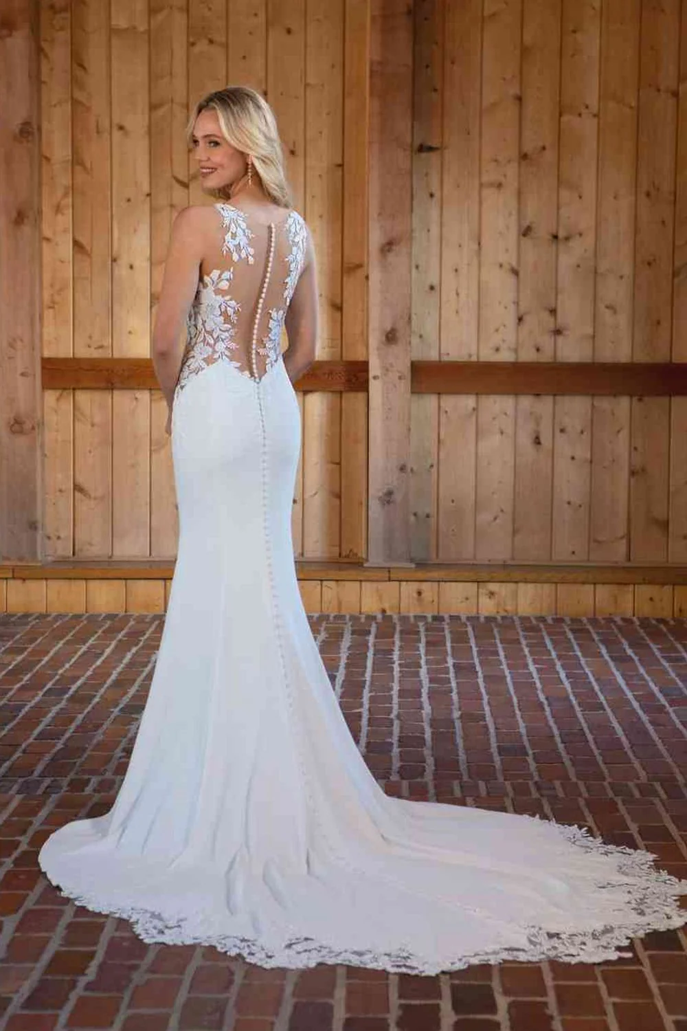 D3544 - Image 2
