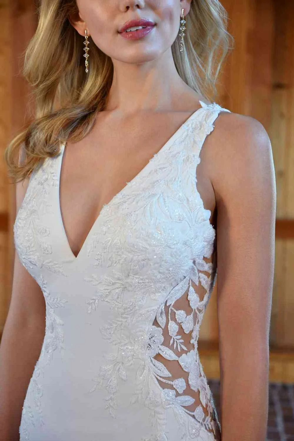D3544 - Image 3