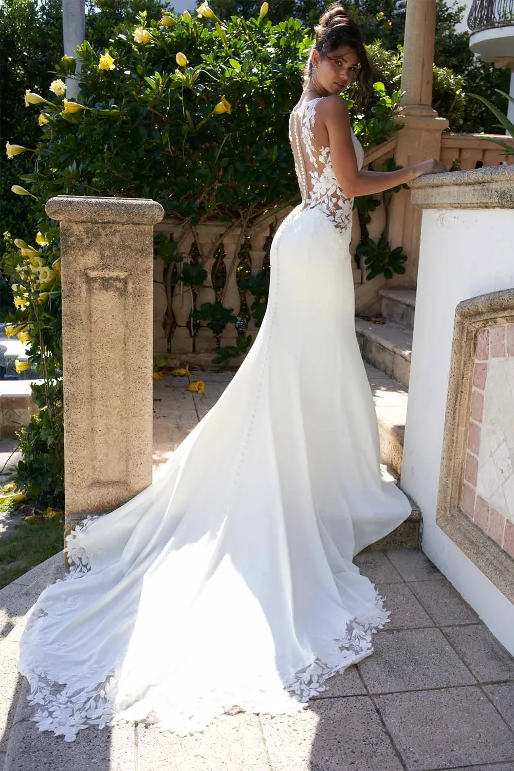 D3544 - Image 4