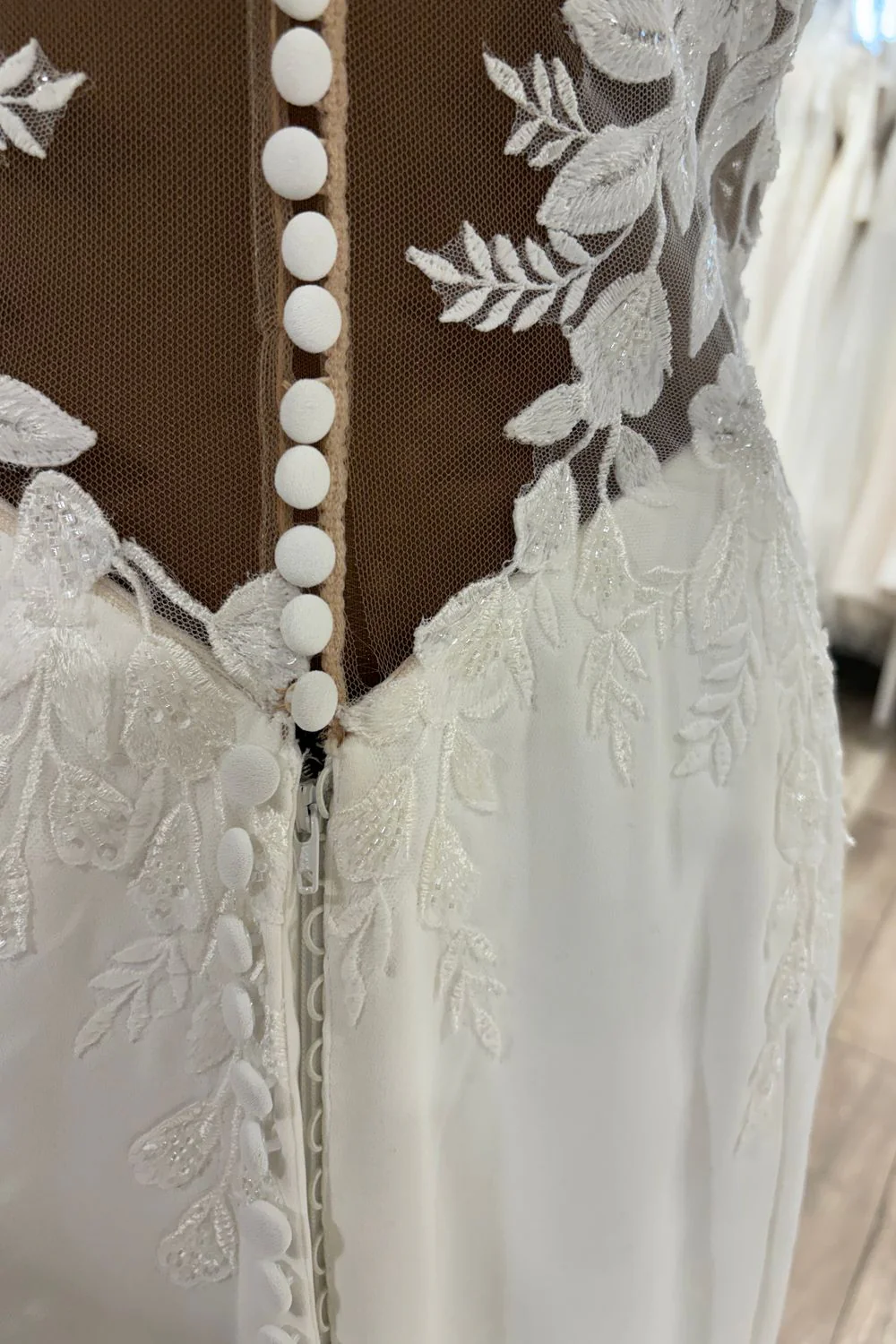D3544 - Image 5
