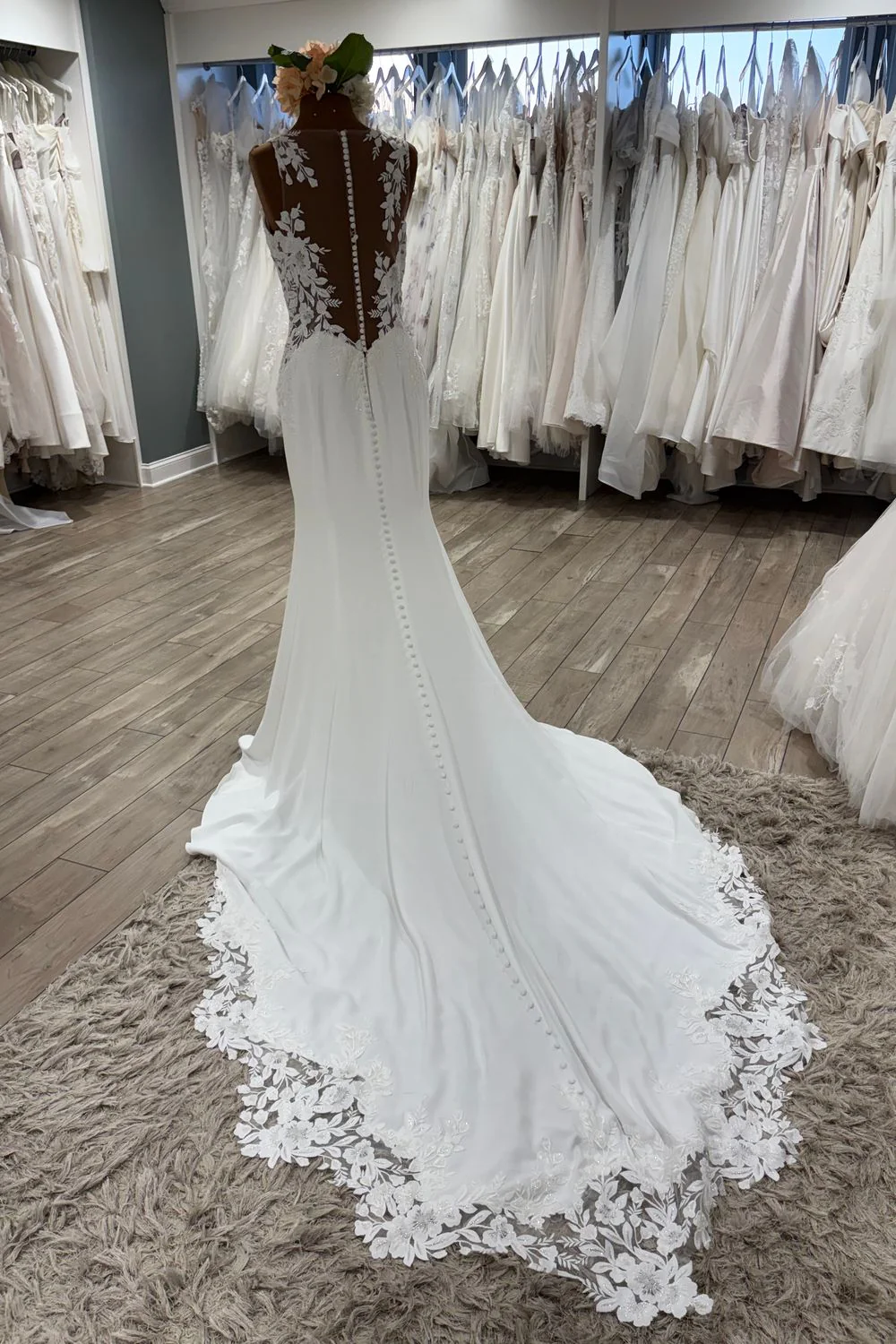 D3544 - Image 7