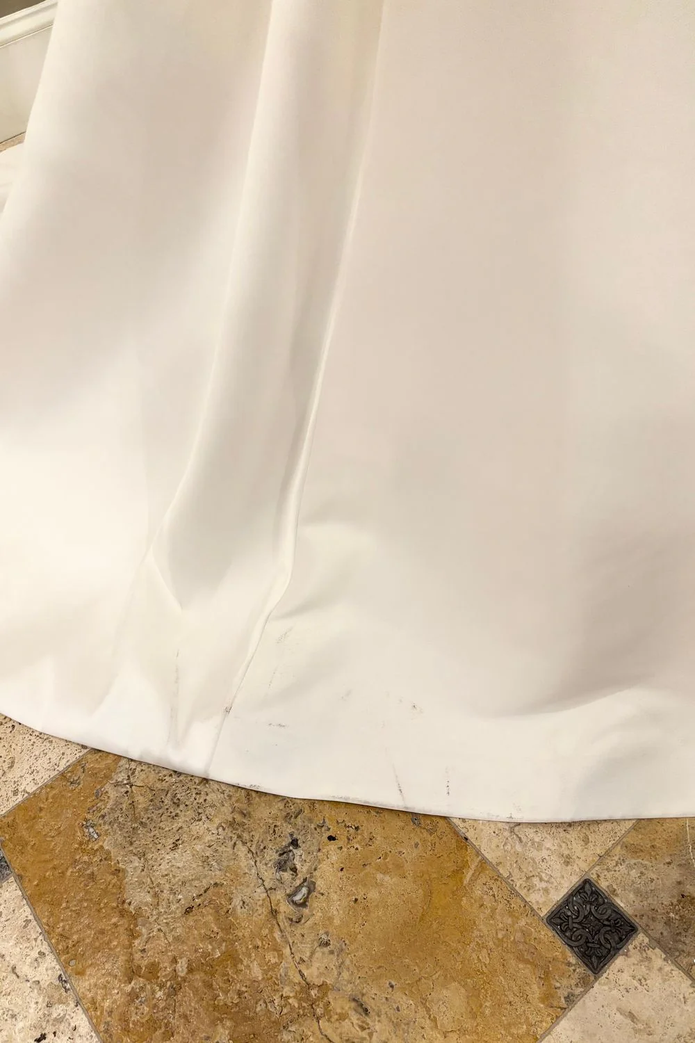 D3570 - Image 11