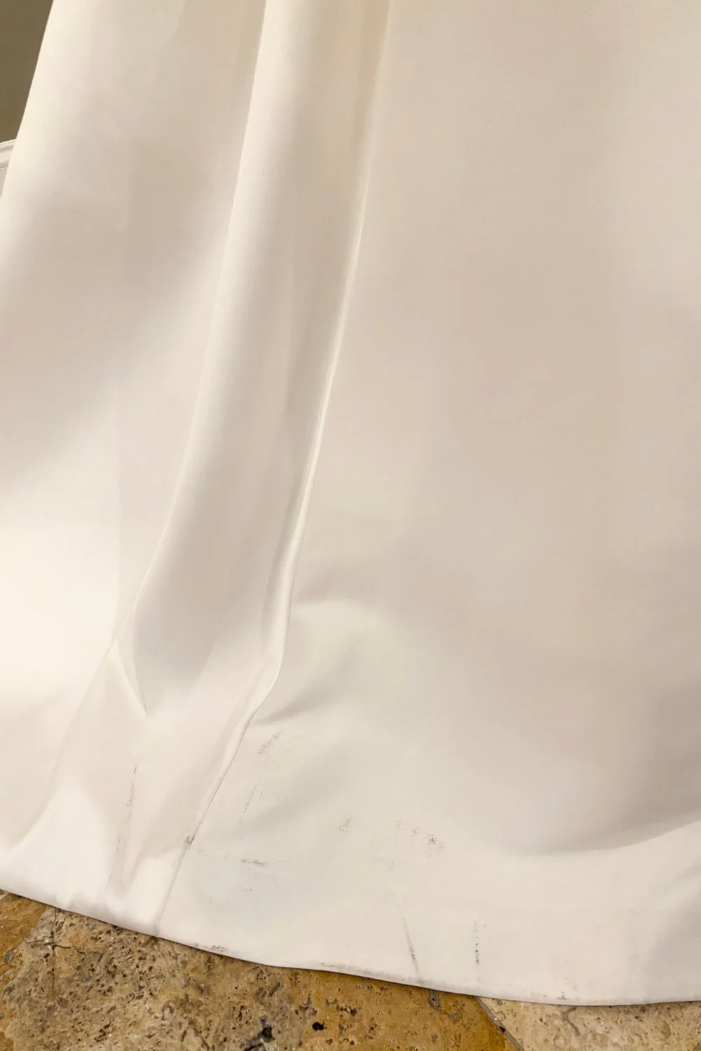 D3570 - Image 12