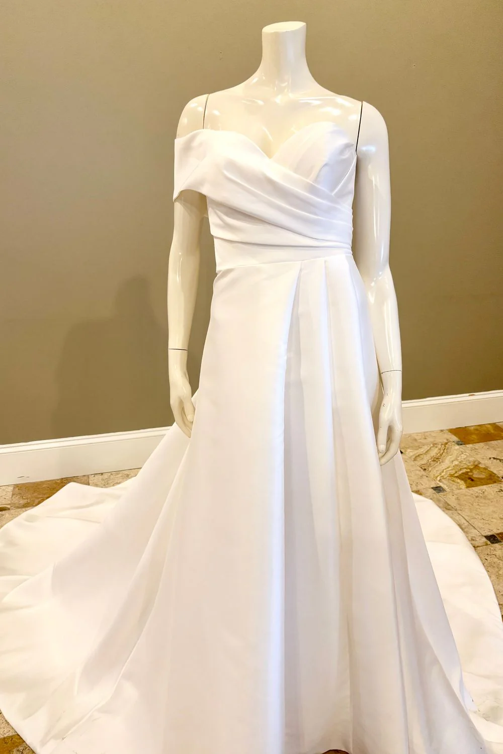 D3570 - Image 2