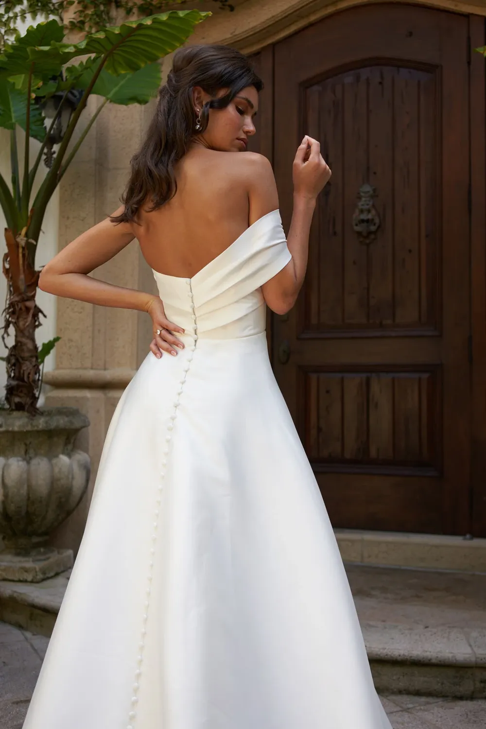 D3570 - Image 2